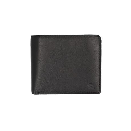 [^:4ap3205]yuhz Arnold Palmer(A[mhp[}[)yiz ArnoldPalmer ܂zy[J[^ԁz yizyVvŎgocOz悢[͂ŁAX}[gɎIuArnoldPalmer ܂zvByyď_炩V[vXLzLׂ₩ȎƁAƂƂG̗rvBۂŁAgSny₩yd₷2̂DzE2Xy[Xdl̂DBD⃌V[gȂǂ𕪂Ď[ByINł镡|PbgzJ[hނ[ł|Pbg𕡐zuB1TbƎo₷dlByo₷tbvtKzK̓tbv|Pbg^CvB悭܂}`tŁAo₷|CgBy蕨ɂ߂̃ACezOAN킸gfUCB\ʂ̃SANZgByArnoldPalmerzPg[h}[NAJ̓`IȃvSt@[̖OR̃uhBy|PbgdlzFD~2AJ[h|Pbg~4At[|Pbg~3AXibv{^K~1yfށz[\E]rvyYz oOfVyTCYz[c]9.5cm^[]11cm^[]2.5cmTCY͓Xv̎TCYłBۂ̏iȂтɃ[J[\LTCYƂ͑̌덷ꍇ܂B炩߂Bydʁz66gyӓ_zŇo߂C̎x⎇OAM≘ꓙɂA򉻂Ȃǂꍇ܂BԓɂACARȂǂɂFFڂ肷邱Ƃ܂B舵̍ۂ́AipbP[WȂǂɋLڂĂi\AAeV^OAgp̒ӎȂǂKmFB{̖ړIȊOɂ͂gpɂȂȂŉBJ⃂j^[̐ɂA摜Ǝ̐F̈Ⴂꍇ܂̂ł肢܂BypV[zv[g 蕨 Mtg Ԃ zj V j jA[mhp[}[ z ArnoldPalmer 4AP3205 ʔ ܂z 2܂z ܂ ܍z  TCt z Y y y j am jq uh Vv ʋ rWlX rv V[vXL Kꂠ Yz