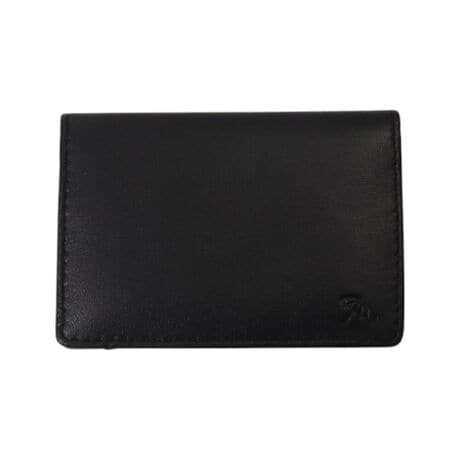 [^:4ap3208]yuhz Arnold Palmer(A[mhp[}[)yiz ArnoldPalmer 2ʃpXP[Xy[J[^ԁz yizy֗ȓʎdlzlCuhArnoldPalmerrv2ʃpXP[XVByߍׂȗrvz\tgȎG̗rvBLׂ㎿ȎdオɁBŷ|CgByg؂ɁzwʂƃtbvɃNAt̃J[h|Pbg𓋍ځBg؂ɍœKywŉăTbƌzNAt̃|Pbgɂ́AJ[hwŉăTbƎoz[𒆉INBygJ[hƎ^сztbvwʂ̃J[h|Pbg킹7̃J[h|Pbg𓋍ځByAE^[̃|PbgɓzWPbgR[g̃|PbgɓĝTCYyʋ΂ʊwV[ɂẑ郏J[ɃS̃|CgtBh߂ʋΒʊwpɃsb^yWF_[XŎgzȂVvȌڂŒj֌WȂĝ͓IBŷ܂ܑ鉻ϔzuhS`ꂽϔBv`MtgVЉlEwւ̂jɂsb^y|PbgdlztbvEEENAtJ[h|Pbg~1AJ[h|Pbg~4wʁEEENAtJ[h|Pbg~1AJ[h|Pbg~1yfށzrvyYz oOfVyTCYz[c]7.5cm^[]11cm^[]1cmTCY͓Xv̎TCYłBۂ̏iȂтɃ[J[\LTCYƂ͑̌덷ꍇ܂B炩߂Bydʁz41gyӓ_zŇo߂C̎x⎇OAM≘ꓙɂA򉻂Ȃǂꍇ܂BԓɂACARȂǂɂFFڂ肷邱Ƃ܂B舵̍ۂ́AipbP[WȂǂɋLڂĂi\AAeV^OAgp̒ӎȂǂKmFB{̖ړIȊOɂ͂gpɂȂȂŉBJ⃂j^[̐ɂA摜Ǝ̐F̈Ⴂꍇ܂̂ł肢܂BypV[zv[g 蕨 Mtg Ԃ zj V j jA[mhp[}[ pXP[X ArnoldPalmer 4AP3208 ʔ   P[X P[X J[hP[X ُ IDP[X Y rv V[vXL ʋ ʊw rWlX j am jq uh AE w