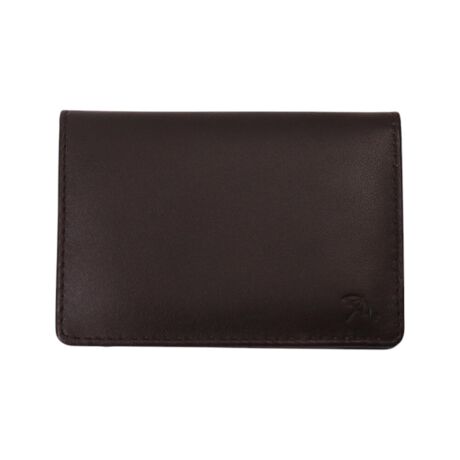 [^:4ap3208]yuhz Arnold Palmer(A[mhp[}[)yiz ArnoldPalmer 2ʃpXP[Xy[J[^ԁz yizy֗ȓʎdlzlCuhArnoldPalmerrv2ʃpXP[XVByߍׂȗrvz\tgȎG̗rvBLׂ㎿ȎdオɁBŷ|CgByg؂ɁzwʂƃtbvɃNAt̃J[h|Pbg𓋍ځBg؂ɍœKywŉăTbƌzNAt̃|Pbgɂ́AJ[hwŉăTbƎoz[𒆉INBygJ[hƎ^сztbvwʂ̃J[h|Pbg킹7̃J[h|Pbg𓋍ځByAE^[̃|PbgɓzWPbgR[g̃|PbgɓĝTCYyʋ΂ʊwV[ɂẑ郏J[ɃS̃|CgtBh߂ʋΒʊwpɃsb^yWF_[XŎgzȂVvȌڂŒj֌WȂĝ͓IBŷ܂ܑ鉻ϔzuhS`ꂽϔBv`MtgVЉlEwւ̂jɂsb^y|PbgdlztbvEEENAtJ[h|Pbg~1AJ[h|Pbg~4wʁEEENAtJ[h|Pbg~1AJ[h|Pbg~1yfށzrvyYz oOfVyTCYz[c]7.5cm^[]11cm^[]1cmTCY͓Xv̎TCYłBۂ̏iȂтɃ[J[\LTCYƂ͑̌덷ꍇ܂B炩߂Bydʁz41gyӓ_zŇo߂C̎x⎇OAM≘ꓙɂA򉻂Ȃǂꍇ܂BԓɂACARȂǂɂFFڂ肷邱Ƃ܂B舵̍ۂ́AipbP[WȂǂɋLڂĂi\AAeV^OAgp̒ӎȂǂKmFB{̖ړIȊOɂ͂gpɂȂȂŉBJ⃂j^[̐ɂA摜Ǝ̐F̈Ⴂꍇ܂̂ł肢܂BypV[zv[g 蕨 Mtg Ԃ zj V j jA[mhp[}[ pXP[X ArnoldPalmer 4AP3208 ʔ   P[X P[X J[hP[X ُ IDP[X Y rv V[vXL ʋ ʊw rWlX j am jq uh AE w