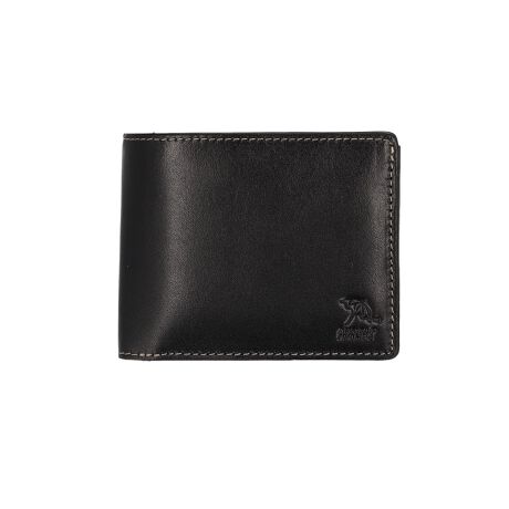 [^:4ap3636]yuhz Arnold Palmer(A[mhp[}[)yiz ArnoldPalmer ܂zy[J[^ԁz yizyKiłX}[gɌgсzg̗ǂ@\ƁAڈȏ̎[́IuArnoldPalmer ܂zvBygނقǂɖ킢vzĉtxW^u^jU[BoNωy߂ĒpłACeByɓ݂₷AgɍœKzTbƎɎ₷BvŌ^ꂵɂAfC[ɊByd₷2̂DzE2Xy[Xdl̂D́AD⃌V[g𕪂Ď[\BBJ[h|PbgtByxILxȃJ[h|PbgzxtŁAȃJ[hނINB֗ȃt[|Pbg3zuByo₷tbvtKzK̓tbv|Pbg^CvB悭܂}`tŁAo₷|CgByCɓIׂJ[zx[VbNAFȂǁIIԂ̂yALxȃJ[CibvBy蕨ɂ߂̃ACezrWlXX^Cɂ݁AN킸gfUCBjȂǂ̃MtgɁIyArnoldPalmerzPg[h}[NAJ̓`IȃvSt@[̖OR̃uhBy|PbgdlzFD~2iɃJ[h|Pbg~1jAJ[h|Pbg~8At[|Pbg~3AXibv{^K~1yfށzvyYz oOfVyTCYz[c]9cm^[]11cm^[]3cmTCY͓Xv̎TCYłBۂ̏iȂтɃ[J[\LTCYƂ͑̌덷ꍇ܂B炩߂Bydʁz105gyӓ_zŇo߂C̎x⎇OAM≘ꓙɂA򉻂Ȃǂꍇ܂BԓɂACARȂǂɂFFڂ肷邱Ƃ܂B舵̍ۂ́AipbP[WȂǂɋLڂĂi\AAeV^OAgp̒ӎȂǂKmFB{̖ړIȊOɂ͂gpɂȂȂŉBJ⃂j^[̐ɂA摜Ǝ̐F̈Ⴂꍇ܂̂ł肢܂BypV[zv[g 蕨 Mtg Ԃ zj V j jA[mhp[}[ z ArnoldPalmer 4AP3636 ʔ ܂z 2܂z ܂ ܍z J[h  TCt z Y {v U[ v j am jq uh Vv ʋ rWlX Kꂠ Yz