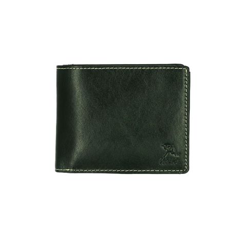 [^:4ap3636]yuhz Arnold Palmer(A[mhp[}[)yiz ArnoldPalmer ܂zy[J[^ԁz yizyKiłX}[gɌgсzg̗ǂ@\ƁAڈȏ̎[́IuArnoldPalmer ܂zvBygނقǂɖ킢vzĉtxW^u^jU[BoNωy߂ĒpłACeByɓ݂₷AgɍœKzTbƎɎ₷BvŌ^ꂵɂAfC[ɊByd₷2̂DzE2Xy[Xdl̂D́AD⃌V[g𕪂Ď[\BBJ[h|PbgtByxILxȃJ[h|PbgzxtŁAȃJ[hނINB֗ȃt[|Pbg3zuByo₷tbvtKzK̓tbv|Pbg^CvB悭܂}`tŁAo₷|CgByCɓIׂJ[zx[VbNAFȂǁIIԂ̂yALxȃJ[CibvBy蕨ɂ߂̃ACezrWlXX^Cɂ݁AN킸gfUCBjȂǂ̃MtgɁIyArnoldPalmerzPg[h}[NAJ̓`IȃvSt@[̖OR̃uhBy|PbgdlzFD~2iɃJ[h|Pbg~1jAJ[h|Pbg~8At[|Pbg~3AXibv{^K~1yfށzvyYz oOfVyTCYz[c]9cm^[]11cm^[]3cmTCY͓Xv̎TCYłBۂ̏iȂтɃ[J[\LTCYƂ͑̌덷ꍇ܂B炩߂Bydʁz105gyӓ_zŇo߂C̎x⎇OAM≘ꓙɂA򉻂Ȃǂꍇ܂BԓɂACARȂǂɂFFڂ肷邱Ƃ܂B舵̍ۂ́AipbP[WȂǂɋLڂĂi\AAeV^OAgp̒ӎȂǂKmFB{̖ړIȊOɂ͂gpɂȂȂŉBJ⃂j^[̐ɂA摜Ǝ̐F̈Ⴂꍇ܂̂ł肢܂BypV[zv[g 蕨 Mtg Ԃ zj V j jA[mhp[}[ z ArnoldPalmer 4AP3636 ʔ ܂z 2܂z ܂ ܍z J[h  TCt z Y {v U[ v j am jq uh Vv ʋ rWlX Kꂠ Yz