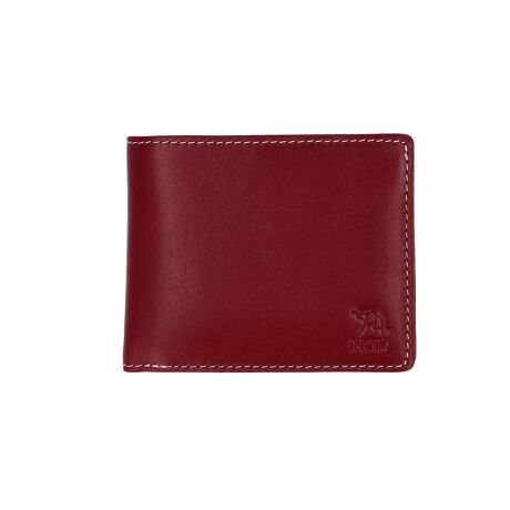 [^:4ap3636]yuhz Arnold Palmer(A[mhp[}[)yiz ArnoldPalmer ܂zy[J[^ԁz yizyKiłX}[gɌgсzg̗ǂ@\ƁAڈȏ̎[́IuArnoldPalmer ܂zvBygނقǂɖ킢vzĉtxW^u^jU[BoNωy߂ĒpłACeByɓ݂₷AgɍœKzTbƎɎ₷BvŌ^ꂵɂAfC[ɊByd₷2̂DzE2Xy[Xdl̂D́AD⃌V[g𕪂Ď[\BBJ[h|PbgtByxILxȃJ[h|PbgzxtŁAȃJ[hނINB֗ȃt[|Pbg3zuByo₷tbvtKzK̓tbv|Pbg^CvB悭܂}`tŁAo₷|CgByCɓIׂJ[zx[VbNAFȂǁIIԂ̂yALxȃJ[CibvBy蕨ɂ߂̃ACezrWlXX^Cɂ݁AN킸gfUCBjȂǂ̃MtgɁIyArnoldPalmerzPg[h}[NAJ̓`IȃvSt@[̖OR̃uhBy|PbgdlzFD~2iɃJ[h|Pbg~1jAJ[h|Pbg~8At[|Pbg~3AXibv{^K~1yfށzvyYz oOfVyTCYz[c]9cm^[]11cm^[]3cmTCY͓Xv̎TCYłBۂ̏iȂтɃ[J[\LTCYƂ͑̌덷ꍇ܂B炩߂Bydʁz105gyӓ_zŇo߂C̎x⎇OAM≘ꓙɂA򉻂Ȃǂꍇ܂BԓɂACARȂǂɂFFڂ肷邱Ƃ܂B舵̍ۂ́AipbP[WȂǂɋLڂĂi\AAeV^OAgp̒ӎȂǂKmFB{̖ړIȊOɂ͂gpɂȂȂŉBJ⃂j^[̐ɂA摜Ǝ̐F̈Ⴂꍇ܂̂ł肢܂BypV[zv[g 蕨 Mtg Ԃ zj V j jA[mhp[}[ z ArnoldPalmer 4AP3636 ʔ ܂z 2܂z ܂ ܍z J[h  TCt z Y {v U[ v j am jq uh Vv ʋ rWlX Kꂠ Yz