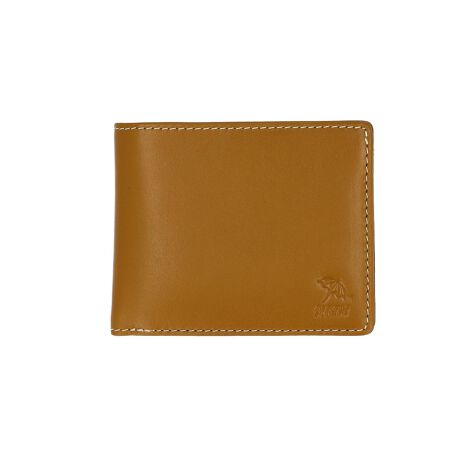 [^:4ap3636]yuhz Arnold Palmer(A[mhp[}[)yiz ArnoldPalmer ܂zy[J[^ԁz yizyKiłX}[gɌgсzg̗ǂ@\ƁAڈȏ̎[́IuArnoldPalmer ܂zvBygނقǂɖ킢vzĉtxW^u^jU[BoNωy߂ĒpłACeByɓ݂₷AgɍœKzTbƎɎ₷BvŌ^ꂵɂAfC[ɊByd₷2̂DzE2Xy[Xdl̂D́AD⃌V[g𕪂Ď[\BBJ[h|PbgtByxILxȃJ[h|PbgzxtŁAȃJ[hނINB֗ȃt[|Pbg3zuByo₷tbvtKzK̓tbv|Pbg^CvB悭܂}`tŁAo₷|CgByCɓIׂJ[zx[VbNAFȂǁIIԂ̂yALxȃJ[CibvBy蕨ɂ߂̃ACezrWlXX^Cɂ݁AN킸gfUCBjȂǂ̃MtgɁIyArnoldPalmerzPg[h}[NAJ̓`IȃvSt@[̖OR̃uhBy|PbgdlzFD~2iɃJ[h|Pbg~1jAJ[h|Pbg~8At[|Pbg~3AXibv{^K~1yfށzvyYz oOfVyTCYz[c]9cm^[]11cm^[]3cmTCY͓Xv̎TCYłBۂ̏iȂтɃ[J[\LTCYƂ͑̌덷ꍇ܂B炩߂Bydʁz105gyӓ_zŇo߂C̎x⎇OAM≘ꓙɂA򉻂Ȃǂꍇ܂BԓɂACARȂǂɂFFڂ肷邱Ƃ܂B舵̍ۂ́AipbP[WȂǂɋLڂĂi\AAeV^OAgp̒ӎȂǂKmFB{̖ړIȊOɂ͂gpɂȂȂŉBJ⃂j^[̐ɂA摜Ǝ̐F̈Ⴂꍇ܂̂ł肢܂BypV[zv[g 蕨 Mtg Ԃ zj V j jA[mhp[}[ z ArnoldPalmer 4AP3636 ʔ ܂z 2܂z ܂ ܍z J[h  TCt z Y {v U[ v j am jq uh Vv ʋ rWlX Kꂠ Yz