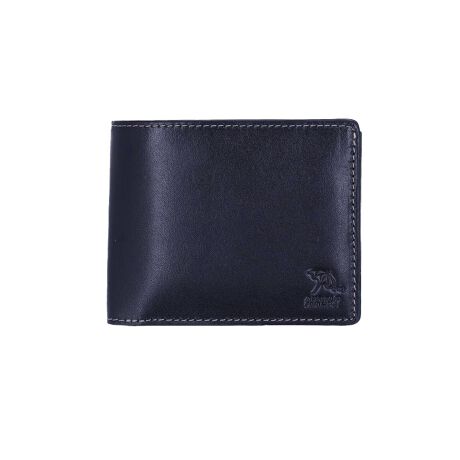 [^:4ap3636]yuhz Arnold Palmer(A[mhp[}[)yiz ArnoldPalmer ܂zy[J[^ԁz yizyKiłX}[gɌgсzg̗ǂ@\ƁAڈȏ̎[́IuArnoldPalmer ܂zvBygނقǂɖ킢vzĉtxW^u^jU[BoNωy߂ĒpłACeByɓ݂₷AgɍœKzTbƎɎ₷BvŌ^ꂵɂAfC[ɊByd₷2̂DzE2Xy[Xdl̂D́AD⃌V[g𕪂Ď[\BBJ[h|PbgtByxILxȃJ[h|PbgzxtŁAȃJ[hނINB֗ȃt[|Pbg3zuByo₷tbvtKzK̓tbv|Pbg^CvB悭܂}`tŁAo₷|CgByCɓIׂJ[zx[VbNAFȂǁIIԂ̂yALxȃJ[CibvBy蕨ɂ߂̃ACezrWlXX^Cɂ݁AN킸gfUCBjȂǂ̃MtgɁIyArnoldPalmerzPg[h}[NAJ̓`IȃvSt@[̖OR̃uhBy|PbgdlzFD~2iɃJ[h|Pbg~1jAJ[h|Pbg~8At[|Pbg~3AXibv{^K~1yfށzvyYz oOfVyTCYz[c]9cm^[]11cm^[]3cmTCY͓Xv̎TCYłBۂ̏iȂтɃ[J[\LTCYƂ͑̌덷ꍇ܂B炩߂Bydʁz105gyӓ_zŇo߂C̎x⎇OAM≘ꓙɂA򉻂Ȃǂꍇ܂BԓɂACARȂǂɂFFڂ肷邱Ƃ܂B舵̍ۂ́AipbP[WȂǂɋLڂĂi\AAeV^OAgp̒ӎȂǂKmFB{̖ړIȊOɂ͂gpɂȂȂŉBJ⃂j^[̐ɂA摜Ǝ̐F̈Ⴂꍇ܂̂ł肢܂BypV[zv[g 蕨 Mtg Ԃ zj V j jA[mhp[}[ z ArnoldPalmer 4AP3636 ʔ ܂z 2܂z ܂ ܍z J[h  TCt z Y {v U[ v j am jq uh Vv ʋ rWlX Kꂠ Yz