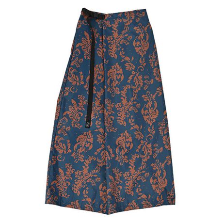 [^:k411]yuhz KiU(LE)yiz KiU LE EEH[^[v[tW[XJ[g 2NDy[J[^ԁz yizyJ̓̂oKɁz^E[XAEghA܂ŊIKiU EEH[^[v[tW[XJ[gBy~}[̖ߑAWz~}[̖ߑhW[ĥ悤Ȍځĝݍތ`ŁA͂SzsvByhEʋCEϋv3w\zQ̖h@\LA\ʁEԑwEʂ3w̉BVłKȒSni1jϐ20,000mmH20A10,000g/m2E24HB\ʁF͂H̃|GXe100EԑwFTPU~l[gEʁF|GXe100Byhɍ߂邱zDڂɂ́Ahʂ̂V[e[v̗pBJ̓̈ړ⃌W[ɁIi2j]Ԃ݂̊ɂӂByE₷Ayzɖʃt@Xi[AO̓obNŒB₷AEGXgIi3jEGXg̓obNSdlłBygۂJo[łĈSzʃt@Xi[𗯂߁AobÑAWX^[𒲐ăJ`bƑB{gXGhIyobNXbgő΂yzɃXibv{^̃XbgB₷AI[o[XJ[gƂĂLpBy􂢂łĂȒPzꂪCɂȂAŎ􂢉\BL[vByVC̋}ςɔĈSzINłAX^btTbNdl̎[܁Bړ̓obOɎtČgсyIԂ̂yCibvzVvȖnJ[AANZgɂȂIȃfUCBJ̓yoyKiU-LEzEuǂȓVCł̏yށvbg[ɁAl̊OVтuhByfށz|GXe100%yYz yTCYzyfB[Xz[KpEGXg]60cm`94cm^[]90cmE[[c]22cm^[]11cm^[s]7cmTCY͓Xv̎TCYłBۂ̏iȂтɃ[J[\LTCYƂ͑̌덷ꍇ܂B炩߂Bydʁz240gi[܍݂̏ȉdʂłBjyӓ_z  hCN[jO s@ sԓɂACARȂǂɂFFڂ肷邱Ƃ܂B舵̍ۂ́AipbP[WȂǂɋLڂĂi\AAeV^OAgp̒ӎȂǂKmFB{̖ړIȊOɂ͂gpɂȂȂŉBJ⃂j^[̐ɂA摜Ǝ̐F̈Ⴂꍇ܂̂ł肢܂BypV[zv[g 蕨 Mtg Ԃ zj V j jkiu LE CXJ[g fB[X ʔ bvXJ[g OXJ[g W[V[g ͂  ߉\ EGXgxg EGXgAWX^[ ₷ E₷ ^ RpNg [ Xbg obN AEghA ~J J΍