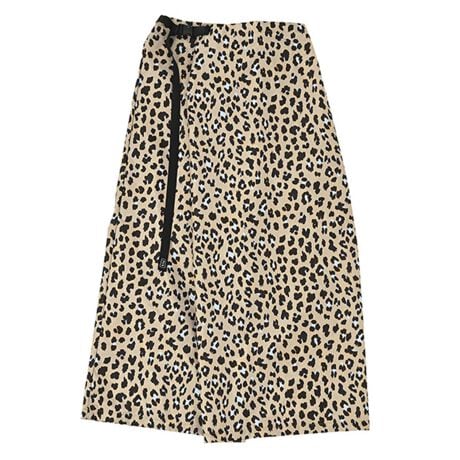 [^:k411]yuhz KiU(LE)yiz KiU LE EEH[^[v[tW[XJ[g 2NDy[J[^ԁz yizyJ̓̂oKɁz^E[XAEghA܂ŊIKiU EEH[^[v[tW[XJ[gBy~}[̖ߑAWz~}[̖ߑhW[ĥ悤Ȍځĝݍތ`ŁA͂SzsvByhEʋCEϋv3w\zQ̖h@\LA\ʁEԑwEʂ3w̉BVłKȒSni1jϐ20,000mmH20A10,000g/m2E24HB\ʁF͂H̃|GXe100EԑwFTPU~l[gEʁF|GXe100Byhɍ߂邱zDڂɂ́Ahʂ̂V[e[v̗pBJ̓̈ړ⃌W[ɁIi2j]Ԃ݂̊ɂӂByE₷Ayzɖʃt@Xi[AO̓obNŒB₷AEGXgIi3jEGXg̓obNSdlłBygۂJo[łĈSzʃt@Xi[𗯂߁AobÑAWX^[𒲐ăJ`bƑB{gXGhIyobNXbgő΂yzɃXibv{^̃XbgB₷AI[o[XJ[gƂĂLpBy􂢂łĂȒPzꂪCɂȂAŎ􂢉\BL[vByVC̋}ςɔĈSzINłAX^btTbNdl̎[܁Bړ̓obOɎtČgсyIԂ̂yCibvzVvȖnJ[AANZgɂȂIȃfUCBJ̓yoyKiU-LEzEuǂȓVCł̏yށvbg[ɁAl̊OVтuhByfށz|GXe100%yYz yTCYzyfB[Xz[KpEGXg]60cm`94cm^[]90cmE[[c]22cm^[]11cm^[s]7cmTCY͓Xv̎TCYłBۂ̏iȂтɃ[J[\LTCYƂ͑̌덷ꍇ܂B炩߂Bydʁz240gi[܍݂̏ȉdʂłBjyӓ_z  hCN[jO s@ sԓɂACARȂǂɂFFڂ肷邱Ƃ܂B舵̍ۂ́AipbP[WȂǂɋLڂĂi\AAeV^OAgp̒ӎȂǂKmFB{̖ړIȊOɂ͂gpɂȂȂŉBJ⃂j^[̐ɂA摜Ǝ̐F̈Ⴂꍇ܂̂ł肢܂BypV[zv[g 蕨 Mtg Ԃ zj V j jkiu LE CXJ[g fB[X ʔ bvXJ[g OXJ[g W[V[g ͂  ߉\ EGXgxg EGXgAWX^[ ₷ E₷ ^ RpNg [ Xbg obN AEghA ~J J΍