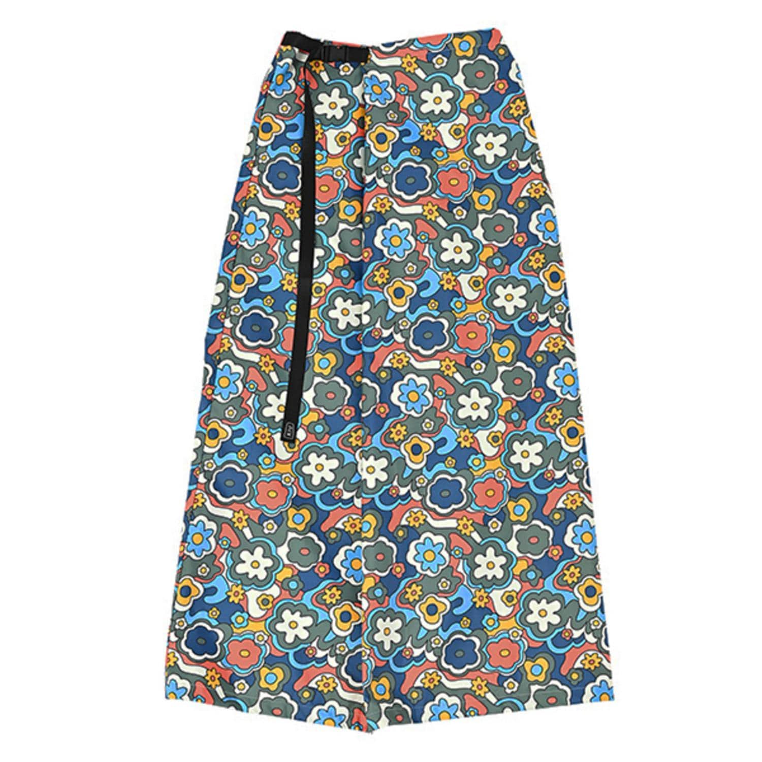 [}C]KiU LE EEH[^[v[tW[XJ[g 2ND/obN[ht@~[iBACKYARD FAMILYj 523.nbs[t[