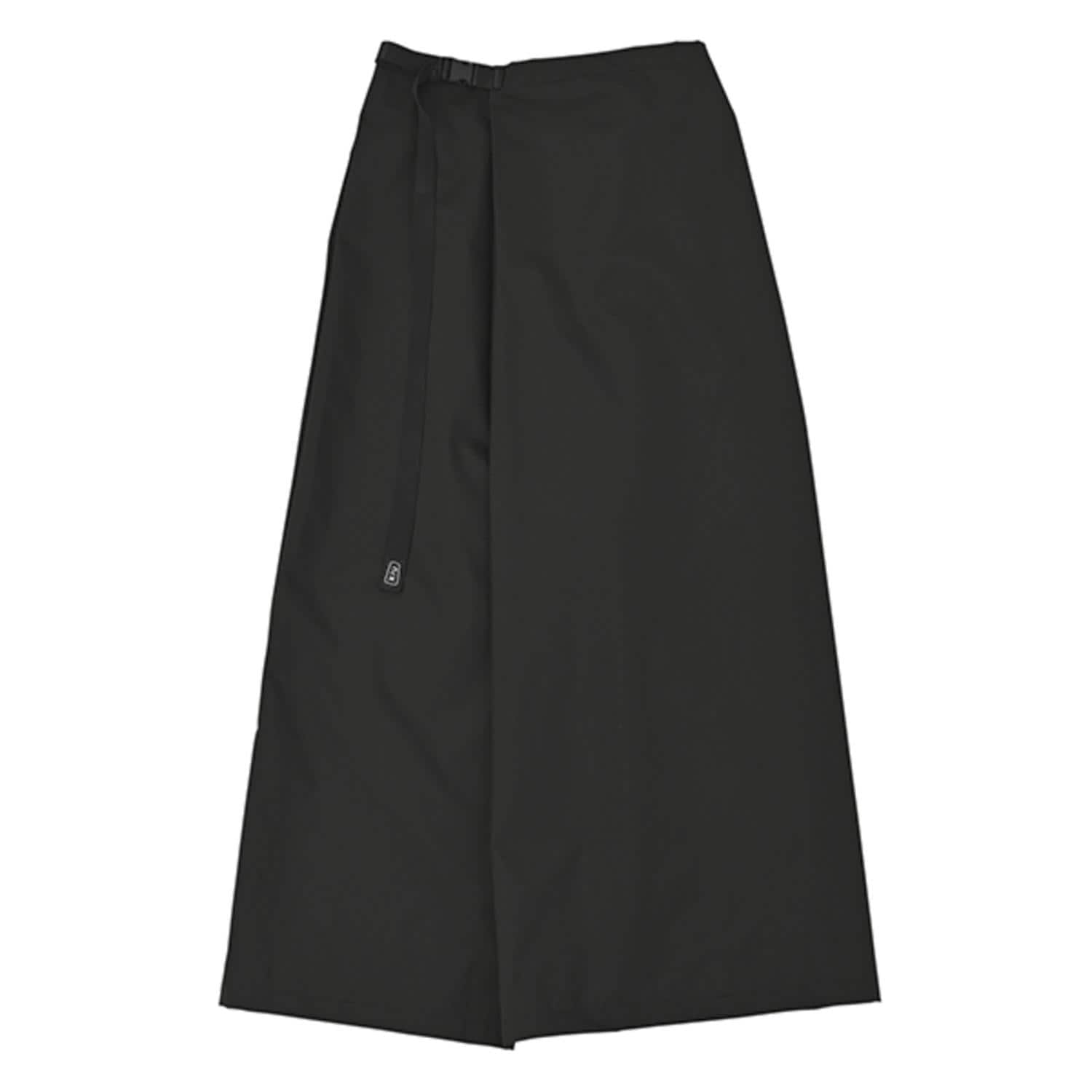 [}C]KiU LE EEH[^[v[tW[XJ[g 2ND/obN[ht@~[iBACKYARD FAMILYj 900.ubN