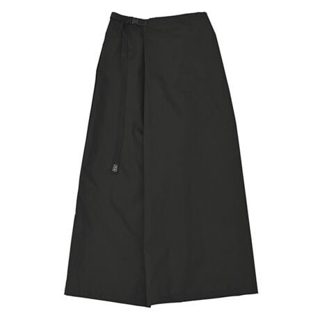 [^:k411]yuhz KiU(LE)yiz KiU LE EEH[^[v[tW[XJ[g 2NDy[J[^ԁz yizyJ̓̂oKɁz^E[XAEghA܂ŊIKiU EEH[^[v[tW[XJ[gBy~}[̖ߑAWz~}[̖ߑhW[ĥ悤Ȍځĝݍތ`ŁA͂SzsvByhEʋCEϋv3w\zQ̖h@\LA\ʁEԑwEʂ3w̉BVłKȒSni1jϐ20,000mmH20A10,000g/m2E24HB\ʁF͂H̃|GXe100EԑwFTPU~l[gEʁF|GXe100Byhɍ߂邱zDڂɂ́Ahʂ̂V[e[v̗pBJ̓̈ړ⃌W[ɁIi2j]Ԃ݂̊ɂӂByE₷Ayzɖʃt@Xi[AO̓obNŒB₷AEGXgIi3jEGXg̓obNSdlłBygۂJo[łĈSzʃt@Xi[𗯂߁AobÑAWX^[𒲐ăJ`bƑB{gXGhIyobNXbgő΂yzɃXibv{^̃XbgB₷AI[o[XJ[gƂĂLpBy􂢂łĂȒPzꂪCɂȂAŎ􂢉\BL[vByVC̋}ςɔĈSzINłAX^btTbNdl̎[܁Bړ̓obOɎtČgсyIԂ̂yCibvzVvȖnJ[AANZgɂȂIȃfUCBJ̓yoyKiU-LEzEuǂȓVCł̏yށvbg[ɁAl̊OVтuhByfށz|GXe100%yYz yTCYzyfB[Xz[KpEGXg]60cm`94cm^[]90cmE[[c]22cm^[]11cm^[s]7cmTCY͓Xv̎TCYłBۂ̏iȂтɃ[J[\LTCYƂ͑̌덷ꍇ܂B炩߂Bydʁz240gi[܍݂̏ȉdʂłBjyӓ_z  hCN[jO s@ sԓɂACARȂǂɂFFڂ肷邱Ƃ܂B舵̍ۂ́AipbP[WȂǂɋLڂĂi\AAeV^OAgp̒ӎȂǂKmFB{̖ړIȊOɂ͂gpɂȂȂŉBJ⃂j^[̐ɂA摜Ǝ̐F̈Ⴂꍇ܂̂ł肢܂BypV[zv[g 蕨 Mtg Ԃ zj V j jkiu LE CXJ[g fB[X ʔ bvXJ[g OXJ[g W[V[g ͂  ߉\ EGXgxg EGXgAWX^[ ₷ E₷ ^ RpNg [ Xbg obN AEghA ~J J΍