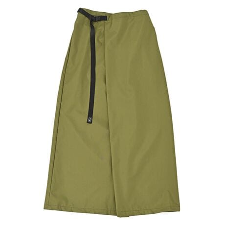 [^:k411]yuhz KiU(LE)yiz KiU LE EEH[^[v[tW[XJ[g 2NDy[J[^ԁz yizyJ̓̂oKɁz^E[XAEghA܂ŊIKiU EEH[^[v[tW[XJ[gBy~}[̖ߑAWz~}[̖ߑhW[ĥ悤Ȍځĝݍތ`ŁA͂SzsvByhEʋCEϋv3w\zQ̖h@\LA\ʁEԑwEʂ3w̉BVłKȒSni1jϐ20,000mmH20A10,000g/m2E24HB\ʁF͂H̃|GXe100EԑwFTPU~l[gEʁF|GXe100Byhɍ߂邱zDڂɂ́Ahʂ̂V[e[v̗pBJ̓̈ړ⃌W[ɁIi2j]Ԃ݂̊ɂӂByE₷Ayzɖʃt@Xi[AO̓obNŒB₷AEGXgIi3jEGXg̓obNSdlłBygۂJo[łĈSzʃt@Xi[𗯂߁AobÑAWX^[𒲐ăJ`bƑB{gXGhIyobNXbgő΂yzɃXibv{^̃XbgB₷AI[o[XJ[gƂĂLpBy􂢂łĂȒPzꂪCɂȂAŎ􂢉\BL[vByVC̋}ςɔĈSzINłAX^btTbNdl̎[܁Bړ̓obOɎtČgсyIԂ̂yCibvzVvȖnJ[AANZgɂȂIȃfUCBJ̓yoyKiU-LEzEuǂȓVCł̏yށvbg[ɁAl̊OVтuhByfށz|GXe100%yYz yTCYzyfB[Xz[KpEGXg]60cm`94cm^[]90cmE[[c]22cm^[]11cm^[s]7cmTCY͓Xv̎TCYłBۂ̏iȂтɃ[J[\LTCYƂ͑̌덷ꍇ܂B炩߂Bydʁz240gi[܍݂̏ȉdʂłBjyӓ_z  hCN[jO s@ sԓɂACARȂǂɂFFڂ肷邱Ƃ܂B舵̍ۂ́AipbP[WȂǂɋLڂĂi\AAeV^OAgp̒ӎȂǂKmFB{̖ړIȊOɂ͂gpɂȂȂŉBJ⃂j^[̐ɂA摜Ǝ̐F̈Ⴂꍇ܂̂ł肢܂BypV[zv[g 蕨 Mtg Ԃ zj V j jkiu LE CXJ[g fB[X ʔ bvXJ[g OXJ[g W[V[g ͂  ߉\ EGXgxg EGXgAWX^[ ₷ E₷ ^ RpNg [ Xbg obN AEghA ~J J΍