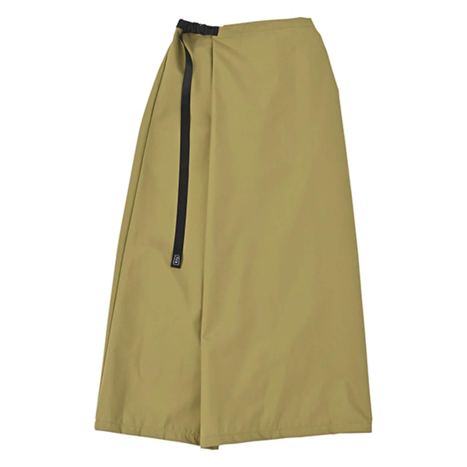 [}C]KiU LE EEH[^[v[tW[XJ[g 2ND/obN[ht@~[iBACKYARD FAMILYj 911.x[W