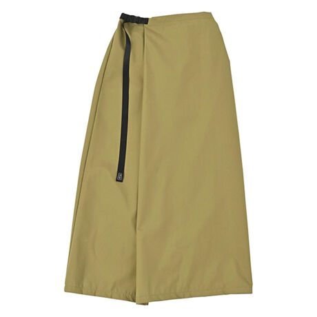 [^:k411]yuhz KiU(LE)yiz KiU LE EEH[^[v[tW[XJ[g 2NDy[J[^ԁz yizyJ̓̂oKɁz^E[XAEghA܂ŊIKiU EEH[^[v[tW[XJ[gBy~}[̖ߑAWz~}[̖ߑhW[ĥ悤Ȍځĝݍތ`ŁA͂SzsvByhEʋCEϋv3w\zQ̖h@\LA\ʁEԑwEʂ3w̉BVłKȒSni1jϐ20,000mmH20A10,000g/m2E24HB\ʁF͂H̃|GXe100EԑwFTPU~l[gEʁF|GXe100Byhɍ߂邱zDڂɂ́Ahʂ̂V[e[v̗pBJ̓̈ړ⃌W[ɁIi2j]Ԃ݂̊ɂӂByE₷Ayzɖʃt@Xi[AO̓obNŒB₷AEGXgIi3jEGXg̓obNSdlłBygۂJo[łĈSzʃt@Xi[𗯂߁AobÑAWX^[𒲐ăJ`bƑB{gXGhIyobNXbgő΂yzɃXibv{^̃XbgB₷AI[o[XJ[gƂĂLpBy􂢂łĂȒPzꂪCɂȂAŎ􂢉\BL[vByVC̋}ςɔĈSzINłAX^btTbNdl̎[܁Bړ̓obOɎtČgсyIԂ̂yCibvzVvȖnJ[AANZgɂȂIȃfUCBJ̓yoyKiU-LEzEuǂȓVCł̏yށvbg[ɁAl̊OVтuhByfށz|GXe100%yYz yTCYzyfB[Xz[KpEGXg]60cm`94cm^[]90cmE[[c]22cm^[]11cm^[s]7cmTCY͓Xv̎TCYłBۂ̏iȂтɃ[J[\LTCYƂ͑̌덷ꍇ܂B炩߂Bydʁz240gi[܍݂̏ȉdʂłBjyӓ_z  hCN[jO s@ sԓɂACARȂǂɂFFڂ肷邱Ƃ܂B舵̍ۂ́AipbP[WȂǂɋLڂĂi\AAeV^OAgp̒ӎȂǂKmFB{̖ړIȊOɂ͂gpɂȂȂŉBJ⃂j^[̐ɂA摜Ǝ̐F̈Ⴂꍇ܂̂ł肢܂BypV[zv[g 蕨 Mtg Ԃ zj V j jkiu LE CXJ[g fB[X ʔ bvXJ[g OXJ[g W[V[g ͂  ߉\ EGXgxg EGXgAWX^[ ₷ E₷ ^ RpNg [ Xbg obN AEghA ~J J΍