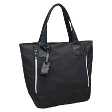 chou-porte PINNEO 大トート