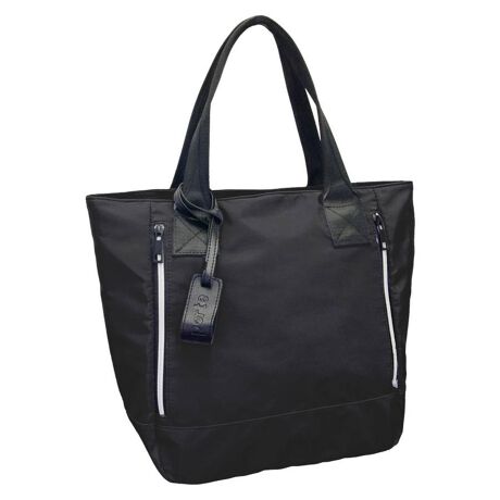 [^:ym24077]yuhz m[uh NO BRANDyiz chou-porte PINNEO g[gy[J[^ԁz yizylXȃV[ŎgzIIt劈V[I΂ȂVv͂PINNEO g[gByA4ΉTCYŕ֗zC[A4TCYΉIig͂AʋΒʊwɂ֗Byٓ|[`INz}`L݂Ă̂łٓRX|[`[\ByqɂȂ肪ȏɁzOɕ̃|Pbg݂ACzȂǖqɂȂ肪ȏ̒ʒuɃIXXyfC[gɃsb^zyvȃ|GXenŖgBCyɎĝ|CgIy@\zHtĂe@\BƂʂJ~ĂS@邾IyGCWXȃfUCzlI΂ȂVvfUCB̃S^O|Cgyj̕ɂIXXzh߂ȂڂŒj̕gACeBy|PbgdlzC[EEEI[v|Pbg~2At@Xi[|Pbg~1tgEEEt@Xi[|Pbg~2yfށz|GXeyYz yTCYz[c]31cm^[(ꕔ)]29cm^[}`]17cm[]46cmTCY͓Xv̎TCYłBۂ̏iȂтɃ[J[\LTCYƂ͑̌덷ꍇ܂B炩߂Bydʁz265gyӓ_zŇo߂C̎x⎇OAM≘ꓙɂA򉻂Ȃǂꍇ܂BԓɂACARȂǂɂFFڂ肷邱Ƃ܂B舵̍ۂ́AipbP[WȂǂɋLڂĂi\AAeV^OAgp̒ӎȂǂKmFB{̖ړIȊOɂ͂gpɂȂȂŉBJ⃂j^[̐ɂA摜Ǝ̐F̈Ⴂꍇ܂̂ł肢܂BypV[zv[g 蕨 Mtg Ԃ zj V j jg[gobO e y ʔ g[gobN g[g  | JWAobO JWAobN ₷ y y O t@Xi[ chou-porte PINNEO JWA fB[X Y jZbNX jp 