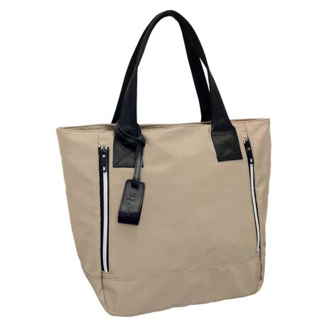 [^:ym24077]yuhz m[uh NO BRANDyiz chou-porte PINNEO g[gy[J[^ԁz yizylXȃV[ŎgzIIt劈V[I΂ȂVv͂PINNEO g[gByA4ΉTCYŕ֗zC[A4TCYΉIig͂AʋΒʊwɂ֗Byٓ|[`INz}`L݂Ă̂łٓRX|[`[\ByqɂȂ肪ȏɁzOɕ̃|Pbg݂ACzȂǖqɂȂ肪ȏ̒ʒuɃIXXyfC[gɃsb^zyvȃ|GXenŖgBCyɎĝ|CgIy@\zHtĂe@\BƂʂJ~ĂS@邾IyGCWXȃfUCzlI΂ȂVvfUCB̃S^O|Cgyj̕ɂIXXzh߂ȂڂŒj̕gACeBy|PbgdlzC[EEEI[v|Pbg~2At@Xi[|Pbg~1tgEEEt@Xi[|Pbg~2yfށz|GXeyYz yTCYz[c]31cm^[(ꕔ)]29cm^[}`]17cm[]46cmTCY͓Xv̎TCYłBۂ̏iȂтɃ[J[\LTCYƂ͑̌덷ꍇ܂B炩߂Bydʁz265gyӓ_zŇo߂C̎x⎇OAM≘ꓙɂA򉻂Ȃǂꍇ܂BԓɂACARȂǂɂFFڂ肷邱Ƃ܂B舵̍ۂ́AipbP[WȂǂɋLڂĂi\AAeV^OAgp̒ӎȂǂKmFB{̖ړIȊOɂ͂gpɂȂȂŉBJ⃂j^[̐ɂA摜Ǝ̐F̈Ⴂꍇ܂̂ł肢܂BypV[zv[g 蕨 Mtg Ԃ zj V j jg[gobO e y ʔ g[gobN g[g  | JWAobO JWAobN ₷ y y O t@Xi[ chou-porte PINNEO JWA fB[X Y jZbNX jp 