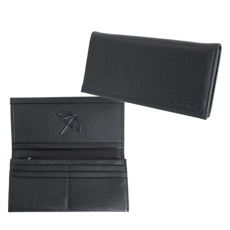 [^:4ap3610]yuhz Arnold Palmer(A[mhp[}[)yiz ArnoldPalmer zy[J[^ԁz yizyONEOFF킸g₷zlCuhArnoldPalmer狍vgpzByGCWOy߂鋍vz炩ȎG̋vBL̃V{㎿ȎdオɁBtɂ̂|CgBy܂}`őR邨DzXȌڂȂ܂}`\ŁADRdly炸JX[YzKYKKА̃t@Xi[̗pB|肪ȂX[YɊJ\By̎`PbgɁz؂ȗ̎`PbgɍœKȃt[|Pbg3ځByJ[h̎[OKzv6̃J[h|PbgzuBîoɕKvȃJ[h[\IyX}[gɎ^сzXȐ݌vŃX}[gɎ^т\R̂ɃJo̒ł΂Ȃ̂́BylXȃR[fV[ɑΉẑ郏J[ɃS̃|CgtBh߂X[cɂŷ܂ܑ鉻ϔzuhS`ꂽϔBv`MtgVЉlւ̏AEjɂsb^y|PbgdlztbvEEt[|Pbg~2tbvEEEEJ[h|Pbg~6At[|Pbg~1AD~1AK~1yfށzvyYz oOfVyTCYz[c]9.5cm^[]19cm^[]2.5cmTCY͓Xv̎TCYłBۂ̏iȂтɃ[J[\LTCYƂ͑̌덷ꍇ܂B炩߂Bydʁz115gyӓ_zŇo߂C̎x⎇OAM≘ꓙɂA򉻂Ȃǂꍇ܂BԓɂACARȂǂɂFFڂ肷邱Ƃ܂B舵̍ۂ́AipbP[WȂǂɋLڂĂi\AAeV^OAgp̒ӎȂǂKmFB{̖ړIȊOɂ͂gpɂȂȂŉBJ⃂j^[̐ɂA摜Ǝ̐F̈Ⴂꍇ܂̂ł肢܂BypV[zv[g 蕨 Mtg Ԃ zj V j jA[mhp[}[ z ArnoldPalmer 4AP3610 ʔ z TCt Ȃ Ȃz  z  Y OEHbg ^  X j am jq Vv {v U[ v Kꂠ Yz