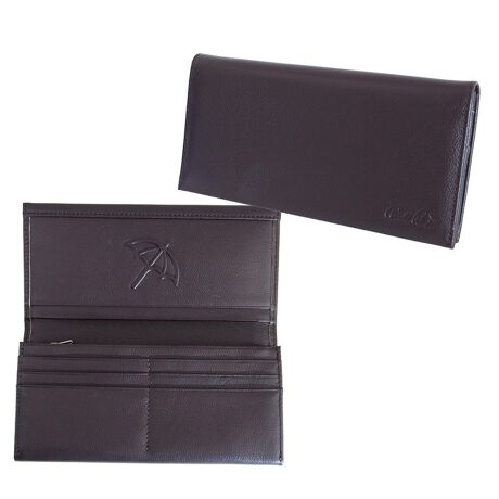 [^:4ap3610]yuhz Arnold Palmer(A[mhp[}[)yiz ArnoldPalmer zy[J[^ԁz yizyONEOFF킸g₷zlCuhArnoldPalmer狍vgpzByGCWOy߂鋍vz炩ȎG̋vBL̃V{㎿ȎdオɁBtɂ̂|CgBy܂}`őR邨DzXȌڂȂ܂}`\ŁADRdly炸JX[YzKYKKА̃t@Xi[̗pB|肪ȂX[YɊJ\By̎`PbgɁz؂ȗ̎`PbgɍœKȃt[|Pbg3ځByJ[h̎[OKzv6̃J[h|PbgzuBîoɕKvȃJ[h[\IyX}[gɎ^сzXȐ݌vŃX}[gɎ^т\R̂ɃJo̒ł΂Ȃ̂́BylXȃR[fV[ɑΉẑ郏J[ɃS̃|CgtBh߂X[cɂŷ܂ܑ鉻ϔzuhS`ꂽϔBv`MtgVЉlւ̏AEjɂsb^y|PbgdlztbvEEt[|Pbg~2tbvEEEEJ[h|Pbg~6At[|Pbg~1AD~1AK~1yfށzvyYz oOfVyTCYz[c]9.5cm^[]19cm^[]2.5cmTCY͓Xv̎TCYłBۂ̏iȂтɃ[J[\LTCYƂ͑̌덷ꍇ܂B炩߂Bydʁz115gyӓ_zŇo߂C̎x⎇OAM≘ꓙɂA򉻂Ȃǂꍇ܂BԓɂACARȂǂɂFFڂ肷邱Ƃ܂B舵̍ۂ́AipbP[WȂǂɋLڂĂi\AAeV^OAgp̒ӎȂǂKmFB{̖ړIȊOɂ͂gpɂȂȂŉBJ⃂j^[̐ɂA摜Ǝ̐F̈Ⴂꍇ܂̂ł肢܂BypV[zv[g 蕨 Mtg Ԃ zj V j jA[mhp[}[ z ArnoldPalmer 4AP3610 ʔ z TCt Ȃ Ȃz  z  Y OEHbg ^  X j am jq Vv {v U[ v Kꂠ Yz