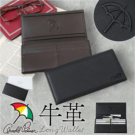 [^:4ap3610]yuhz Arnold Palmer(A[mhp[}[)yiz ArnoldPalmer zy[J[^ԁz yizyONEOFF킸g₷zlCuhArnoldPalmer狍vgpzByGCWOy߂鋍vz炩ȎG̋vBL̃V{㎿ȎdオɁBtɂ̂|CgBy܂}`őR邨DzXȌڂȂ܂}`\ŁADRdly炸JX[YzKYKKА̃t@Xi[̗pB|肪ȂX[YɊJ\By̎`PbgɁz؂ȗ̎`PbgɍœKȃt[|Pbg3ځByJ[h̎[OKzv6̃J[h|PbgzuBîoɕKvȃJ[h[\IyX}[gɎ^сzXȐ݌vŃX}[gɎ^т\R̂ɃJo̒ł΂Ȃ̂́BylXȃR[fV[ɑΉẑ郏J[ɃS̃|CgtBh߂X[cɂŷ܂ܑ鉻ϔzuhS`ꂽϔBv`MtgVЉlւ̏AEjɂsb^y|PbgdlztbvEEt[|Pbg~2tbvEEEEJ[h|Pbg~6At[|Pbg~1AD~1AK~1yfށzvyYz oOfVyTCYz[c]9.5cm^[]19cm^[]2.5cmTCY͓Xv̎TCYłBۂ̏iȂтɃ[J[\LTCYƂ͑̌덷ꍇ܂B炩߂Bydʁz115gyӓ_zŇo߂C̎x⎇OAM≘ꓙɂA򉻂Ȃǂꍇ܂BԓɂACARȂǂɂFFڂ肷邱Ƃ܂B舵̍ۂ́AipbP[WȂǂɋLڂĂi\AAeV^OAgp̒ӎȂǂKmFB{̖ړIȊOɂ͂gpɂȂȂŉBJ⃂j^[̐ɂA摜Ǝ̐F̈Ⴂꍇ܂̂ł肢܂BypV[zv[g 蕨 Mtg Ԃ zj V j jA[mhp[}[ z ArnoldPalmer 4AP3610 ʔ z TCt Ȃ Ȃz  z  Y OEHbg ^  X j am jq Vv {v U[ v Kꂠ Yz