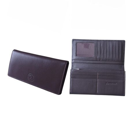 [^:4ap3675]yuhz Arnold Palmer(A[mhp[}[)yiz ArnoldPalmer pX|Pbgtzy[J[^ԁz yizyg₷ɂ@\zlCuhArnoldPalmerRrvgppX|PbgtzByߍׂȎRrvz\tgȎG̎RrvBLׂ㎿ȎdオɁBŷ|CgByg؂ɁzwʂƃtbvɃNAt̃J[h|Pbg𓋍ځBg؂ɍœKy[ȃJ[h|Pbgzv22̃J[h|Pbg𓋍ڂAigrWlXp̃J[hЂƂ܂Ƃ߂Ɂy܂}`őR邨DzXȌڂȂ܂}`\ŁADRdly炸JX[YzKYKKА̃t@Xi[̗pB|肪ȂX[YɊJ\By̎`PbgɁz؂ȗ̎`PbgɍœKȃt[|Pbg4ځByw̉DyX^b`X[zwʂ̃|PbgɒĒu΁Aw̉DoX̏Ԏ^b`ł炭炭X[yX}[gɎ^сzXȐ݌vŃX}[gɎ^т\R̂ɃJo̒ł΂Ȃ̂́BylXȃR[fV[ɑΉẑ郏J[ɃS̃|CgtBh߂X[cɂŷ܂ܑ鉻ϔzuhS`ꂽϔBv`MtgVЉlւ̏AEjɂsb^y|PbgdlztbvEEEJ[h|Pbg~9(1NAdl)At[|Pbg~2tbvEEEEJ[h|Pbg~12At[|Pbg~2AD~1AK~1wʁEEENAtJ[h|Pbg~1yfށzRrvyYz oOfVyTCYz[c]9.5cm^[]19cm^[]2.5cmTCY͓Xv̎TCYłBۂ̏iȂтɃ[J[\LTCYƂ͑̌덷ꍇ܂B炩߂Bydʁz132gyӓ_zŇo߂C̎x⎇OAM≘ꓙɂA򉻂Ȃǂꍇ܂BԓɂACARȂǂɂFFڂ肷邱Ƃ܂B舵̍ۂ́AipbP[WȂǂɋLڂĂi\AAeV^OAgp̒ӎȂǂKmFB{̖ړIȊOɂ͂gpɂȂȂŉBJ⃂j^[̐ɂA摜Ǝ̐F̈Ⴂꍇ܂̂ł肢܂BypV[zv[g 蕨 Mtg Ԃ zj V j jA[mhp[}[ z ArnoldPalmer 4AP3675 ʔ z TCt Ȃ Ȃz  z  Y   ^  X j jq Vv Rrv S[gU[ Kꂠ Yz