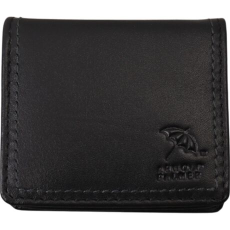 [^:4ap3654]yuhz Arnold Palmer(A[mhp[}[)yiz ArnoldPalmer BOXRCP[Xy[J[^ԁz yizyRpNgɎ鑊_z~jobOm̃|PbgɂۂBuArnoldPalmer BOXRCP[XvByyʃV[vXLzƂ芊炩ȎG̗rvBۂŁAgSny₩yVvȒɃANZgvXzقȂJ[g_uXeb`B傱ƃJWAoAV[I΂ByłǂłJߊȒPzJ̓Xibv{^BłTbƊJ߂łAяoK[hByo₷{bNX^CvzgmF₷Aڂꗎɂ{bNX^BvԎ炸AX[YɑΉBy̎[ɕ֗ȃ|Pbgzwʂɂ̓~j|PbgzuBȂǂĂ΁AMdiꏏɌgтłIy蕨ɂ߂̃ACezVvŖOAN킸gfUCB\ʂ̃SANZgByArnoldPalmerzPg[h}[NAJ̓`IȃvSt@[̖OR̃uhBy|PbgdlzwʁFt[|Pbg~1yfށzrvyYz oOfVyTCYz[c]7cm^[]8cm^[]1.8cmTCY͓Xv̎TCYłBۂ̏iȂтɃ[J[\LTCYƂ͑̌덷ꍇ܂B炩߂Bydʁz25gyӓ_zŇo߂C̎x⎇OAM≘ꓙɂA򉻂Ȃǂꍇ܂BԓɂACARȂǂɂFFڂ肷邱Ƃ܂B舵̍ۂ́AipbP[WȂǂɋLڂĂi\AAeV^OAgp̒ӎȂǂKmFB{̖ړIȊOɂ͂gpɂȂȂŉBJ⃂j^[̐ɂA摜Ǝ̐F̈Ⴂꍇ܂̂ł肢܂BypV[zv[g 蕨 Mtg Ԃ zj V j jA[mhp[}[ z ArnoldPalmer 4AP3654 ʔ RCP[X K {bNX^K BOX^K  TCt z Y uh Vv j am y y ʋ rv V[vXL YRCP[X