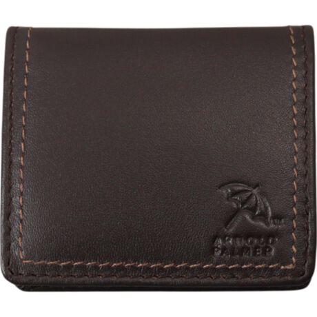 [^:4ap3654]yuhz Arnold Palmer(A[mhp[}[)yiz ArnoldPalmer BOXRCP[Xy[J[^ԁz yizyRpNgɎ鑊_z~jobOm̃|PbgɂۂBuArnoldPalmer BOXRCP[XvByyʃV[vXLzƂ芊炩ȎG̗rvBۂŁAgSny₩yVvȒɃANZgvXzقȂJ[g_uXeb`B傱ƃJWAoAV[I΂ByłǂłJߊȒPzJ̓Xibv{^BłTbƊJ߂łAяoK[hByo₷{bNX^CvzgmF₷Aڂꗎɂ{bNX^BvԎ炸AX[YɑΉBy̎[ɕ֗ȃ|Pbgzwʂɂ̓~j|PbgzuBȂǂĂ΁AMdiꏏɌgтłIy蕨ɂ߂̃ACezVvŖOAN킸gfUCB\ʂ̃SANZgByArnoldPalmerzPg[h}[NAJ̓`IȃvSt@[̖OR̃uhBy|PbgdlzwʁFt[|Pbg~1yfށzrvyYz oOfVyTCYz[c]7cm^[]8cm^[]1.8cmTCY͓Xv̎TCYłBۂ̏iȂтɃ[J[\LTCYƂ͑̌덷ꍇ܂B炩߂Bydʁz25gyӓ_zŇo߂C̎x⎇OAM≘ꓙɂA򉻂Ȃǂꍇ܂BԓɂACARȂǂɂFFڂ肷邱Ƃ܂B舵̍ۂ́AipbP[WȂǂɋLڂĂi\AAeV^OAgp̒ӎȂǂKmFB{̖ړIȊOɂ͂gpɂȂȂŉBJ⃂j^[̐ɂA摜Ǝ̐F̈Ⴂꍇ܂̂ł肢܂BypV[zv[g 蕨 Mtg Ԃ zj V j jA[mhp[}[ z ArnoldPalmer 4AP3654 ʔ RCP[X K {bNX^K BOX^K  TCt z Y uh Vv j am y y ʋ rv V[vXL YRCP[X