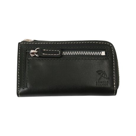 [^:4ap3637]yuhz Arnold Palmer(A[mhp[}[)yiz ArnoldPalmer @\X}[gL[P[Xy[J[^ԁz yizyX}[gL[傫OKzlCuhArnoldPalmer^jU[gpL[P[XVBy̌oNωy߂zA^j₳ꂽU[̗pBgقǏ_炩A킢oNωy߂yiȈۂɁzA₵̃U[ɐ̂A͂ƉvXiȎdオIAy1OKz[̑AJ[h[ȂǁAKvȃACeWł̂ŁAo͂1OKByX}[gL[ΉzԂ̃X}[gL[iL[XL[j傤ǎ܂TCYyK[W̌INzL[tbN4AڂAK[WЂ̃bJ[̌܂Ƃ߂Ď^щ\IyL̃L[tbNőȒPzL[tbN̐LɋȂ邱ƂɂA|ăXCh邾őByƋ؂ETCJ[hɁzɃJ[h[2tĂAƋ؂ETCJ[hAigNJȂǂ̎[ɍœKy500~ʂ|Pbgztgɂ500~ʂȂǑ傫ȍd݂t@Xi[|PbgB܂}`ŏKyL^ő傫JzC[̃t@Xi[́AKobƑ傫JL^̃t@Xi[By܂ܕKvȌoz㑤͋󂢂Ă\Ȃ̂ŁAt@Xi[܂ܕKvȌoô|CgByǂȃV[ɂ}b`zJ[̃U[ɉf锒F̃Xeb`AJWAȃX^CɂގdオyglI΂ȂVvzS̃|CgŃVvȌڂɁBNAʖ킸ɂǂȂłgŷ܂ܑ鉻ϔzuhS`ꂽϔBbɂȂĂɃMtgő̂IXXy|PbgdlzC[EEEL[O~1AL[tbN~4AJ[h|Pbg~4tgEEEt@Xi[|Pbg~1yfށzvyYz oOfVyTCYz[c]7cm^[]12cm^[]2.4cmTCY͓Xv̎TCYłBۂ̏iȂтɃ[J[\LTCYƂ͑̌덷ꍇ܂B炩߂Bydʁz80gyӓ_zŇo߂C̎x⎇OAM≘ꓙɂA򉻂Ȃǂꍇ܂BԓɂACARȂǂɂFFڂ肷邱Ƃ܂B舵̍ۂ́AipbP[WȂǂɋLڂĂi\AAeV^OAgp̒ӎȂǂKmFB{̖ړIȊOɂ͂gpɂȂȂŉBJ⃂j^[̐ɂA摜Ǝ̐F̈Ⴂꍇ܂̂ł肢܂BypV[zv[g 蕨 Mtg Ԃ zj V j jA[mhp[}[ L[P[X ArnoldPalmer 4AP3637 ʔ X}[gL[P[X X}[gL[ P[X L[z_[ v U[  Ƃ̌ Y fB[X uh j  K ̌^ Kt RCP[Xt {v v