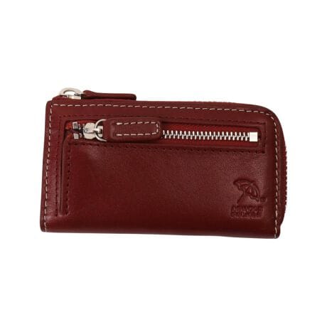 [^:4ap3637]yuhz Arnold Palmer(A[mhp[}[)yiz ArnoldPalmer @\X}[gL[P[Xy[J[^ԁz yizyX}[gL[傫OKzlCuhArnoldPalmer^jU[gpL[P[XVBy̌oNωy߂zA^j₳ꂽU[̗pBgقǏ_炩A킢oNωy߂yiȈۂɁzA₵̃U[ɐ̂A͂ƉvXiȎdオIAy1OKz[̑AJ[h[ȂǁAKvȃACeWł̂ŁAo͂1OKByX}[gL[ΉzԂ̃X}[gL[iL[XL[j傤ǎ܂TCYyK[W̌INzL[tbN4AڂAK[WЂ̃bJ[̌܂Ƃ߂Ď^щ\IyL̃L[tbNőȒPzL[tbN̐LɋȂ邱ƂɂA|ăXCh邾őByƋ؂ETCJ[hɁzɃJ[h[2tĂAƋ؂ETCJ[hAigNJȂǂ̎[ɍœKy500~ʂ|Pbgztgɂ500~ʂȂǑ傫ȍd݂t@Xi[|PbgB܂}`ŏKyL^ő傫JzC[̃t@Xi[́AKobƑ傫JL^̃t@Xi[By܂ܕKvȌoz㑤͋󂢂Ă\Ȃ̂ŁAt@Xi[܂ܕKvȌoô|CgByǂȃV[ɂ}b`zJ[̃U[ɉf锒F̃Xeb`AJWAȃX^CɂގdオyglI΂ȂVvzS̃|CgŃVvȌڂɁBNAʖ킸ɂǂȂłgŷ܂ܑ鉻ϔzuhS`ꂽϔBbɂȂĂɃMtgő̂IXXy|PbgdlzC[EEEL[O~1AL[tbN~4AJ[h|Pbg~4tgEEEt@Xi[|Pbg~1yfށzvyYz oOfVyTCYz[c]7cm^[]12cm^[]2.4cmTCY͓Xv̎TCYłBۂ̏iȂтɃ[J[\LTCYƂ͑̌덷ꍇ܂B炩߂Bydʁz80gyӓ_zŇo߂C̎x⎇OAM≘ꓙɂA򉻂Ȃǂꍇ܂BԓɂACARȂǂɂFFڂ肷邱Ƃ܂B舵̍ۂ́AipbP[WȂǂɋLڂĂi\AAeV^OAgp̒ӎȂǂKmFB{̖ړIȊOɂ͂gpɂȂȂŉBJ⃂j^[̐ɂA摜Ǝ̐F̈Ⴂꍇ܂̂ł肢܂BypV[zv[g 蕨 Mtg Ԃ zj V j jA[mhp[}[ L[P[X ArnoldPalmer 4AP3637 ʔ X}[gL[P[X X}[gL[ P[X L[z_[ v U[  Ƃ̌ Y fB[X uh j  K ̌^ Kt RCP[Xt {v v