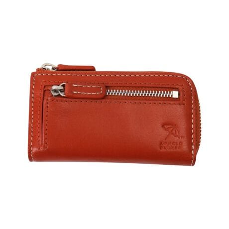 [^:4ap3637]yuhz Arnold Palmer(A[mhp[}[)yiz ArnoldPalmer @\X}[gL[P[Xy[J[^ԁz yizyX}[gL[傫OKzlCuhArnoldPalmer^jU[gpL[P[XVBy̌oNωy߂zA^j₳ꂽU[̗pBgقǏ_炩A킢oNωy߂yiȈۂɁzA₵̃U[ɐ̂A͂ƉvXiȎdオIAy1OKz[̑AJ[h[ȂǁAKvȃACeWł̂ŁAo͂1OKByX}[gL[ΉzԂ̃X}[gL[iL[XL[j傤ǎ܂TCYyK[W̌INzL[tbN4AڂAK[WЂ̃bJ[̌܂Ƃ߂Ď^щ\IyL̃L[tbNőȒPzL[tbN̐LɋȂ邱ƂɂA|ăXCh邾őByƋ؂ETCJ[hɁzɃJ[h[2tĂAƋ؂ETCJ[hAigNJȂǂ̎[ɍœKy500~ʂ|Pbgztgɂ500~ʂȂǑ傫ȍd݂t@Xi[|PbgB܂}`ŏKyL^ő傫JzC[̃t@Xi[́AKobƑ傫JL^̃t@Xi[By܂ܕKvȌoz㑤͋󂢂Ă\Ȃ̂ŁAt@Xi[܂ܕKvȌoô|CgByǂȃV[ɂ}b`zJ[̃U[ɉf锒F̃Xeb`AJWAȃX^CɂގdオyglI΂ȂVvzS̃|CgŃVvȌڂɁBNAʖ킸ɂǂȂłgŷ܂ܑ鉻ϔzuhS`ꂽϔBbɂȂĂɃMtgő̂IXXy|PbgdlzC[EEEL[O~1AL[tbN~4AJ[h|Pbg~4tgEEEt@Xi[|Pbg~1yfށzvyYz oOfVyTCYz[c]7cm^[]12cm^[]2.4cmTCY͓Xv̎TCYłBۂ̏iȂтɃ[J[\LTCYƂ͑̌덷ꍇ܂B炩߂Bydʁz80gyӓ_zŇo߂C̎x⎇OAM≘ꓙɂA򉻂Ȃǂꍇ܂BԓɂACARȂǂɂFFڂ肷邱Ƃ܂B舵̍ۂ́AipbP[WȂǂɋLڂĂi\AAeV^OAgp̒ӎȂǂKmFB{̖ړIȊOɂ͂gpɂȂȂŉBJ⃂j^[̐ɂA摜Ǝ̐F̈Ⴂꍇ܂̂ł肢܂BypV[zv[g 蕨 Mtg Ԃ zj V j jA[mhp[}[ L[P[X ArnoldPalmer 4AP3637 ʔ X}[gL[P[X X}[gL[ P[X L[z_[ v U[  Ƃ̌ Y fB[X uh j  K ̌^ Kt RCP[Xt {v v