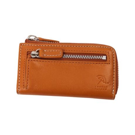 [^:4ap3637]yuhz Arnold Palmer(A[mhp[}[)yiz ArnoldPalmer @\X}[gL[P[Xy[J[^ԁz yizyX}[gL[傫OKzlCuhArnoldPalmer^jU[gpL[P[XVBy̌oNωy߂zA^j₳ꂽU[̗pBgقǏ_炩A킢oNωy߂yiȈۂɁzA₵̃U[ɐ̂A͂ƉvXiȎdオIAy1OKz[̑AJ[h[ȂǁAKvȃACeWł̂ŁAo͂1OKByX}[gL[ΉzԂ̃X}[gL[iL[XL[j傤ǎ܂TCYyK[W̌INzL[tbN4AڂAK[WЂ̃bJ[̌܂Ƃ߂Ď^щ\IyL̃L[tbNőȒPzL[tbN̐LɋȂ邱ƂɂA|ăXCh邾őByƋ؂ETCJ[hɁzɃJ[h[2tĂAƋ؂ETCJ[hAigNJȂǂ̎[ɍœKy500~ʂ|Pbgztgɂ500~ʂȂǑ傫ȍd݂t@Xi[|PbgB܂}`ŏKyL^ő傫JzC[̃t@Xi[́AKobƑ傫JL^̃t@Xi[By܂ܕKvȌoz㑤͋󂢂Ă\Ȃ̂ŁAt@Xi[܂ܕKvȌoô|CgByǂȃV[ɂ}b`zJ[̃U[ɉf锒F̃Xeb`AJWAȃX^CɂގdオyglI΂ȂVvzS̃|CgŃVvȌڂɁBNAʖ킸ɂǂȂłgŷ܂ܑ鉻ϔzuhS`ꂽϔBbɂȂĂɃMtgő̂IXXy|PbgdlzC[EEEL[O~1AL[tbN~4AJ[h|Pbg~4tgEEEt@Xi[|Pbg~1yfށzvyYz oOfVyTCYz[c]7cm^[]12cm^[]2.4cmTCY͓Xv̎TCYłBۂ̏iȂтɃ[J[\LTCYƂ͑̌덷ꍇ܂B炩߂Bydʁz80gyӓ_zŇo߂C̎x⎇OAM≘ꓙɂA򉻂Ȃǂꍇ܂BԓɂACARȂǂɂFFڂ肷邱Ƃ܂B舵̍ۂ́AipbP[WȂǂɋLڂĂi\AAeV^OAgp̒ӎȂǂKmFB{̖ړIȊOɂ͂gpɂȂȂŉBJ⃂j^[̐ɂA摜Ǝ̐F̈Ⴂꍇ܂̂ł肢܂BypV[zv[g 蕨 Mtg Ԃ zj V j jA[mhp[}[ L[P[X ArnoldPalmer 4AP3637 ʔ X}[gL[P[X X}[gL[ P[X L[z_[ v U[  Ƃ̌ Y fB[X uh j  K ̌^ Kt RCP[Xt {v v