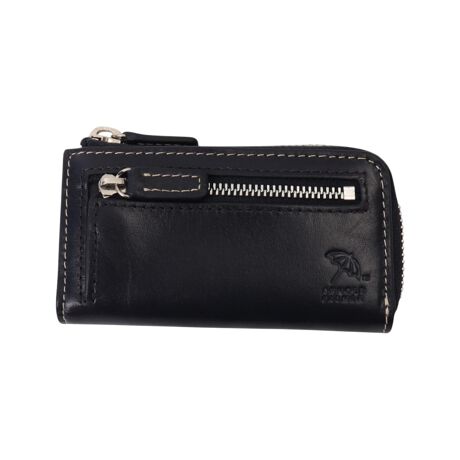 [^:4ap3637]yuhz Arnold Palmer(A[mhp[}[)yiz ArnoldPalmer @\X}[gL[P[Xy[J[^ԁz yizyX}[gL[傫OKzlCuhArnoldPalmer^jU[gpL[P[XVBy̌oNωy߂zA^j₳ꂽU[̗pBgقǏ_炩A킢oNωy߂yiȈۂɁzA₵̃U[ɐ̂A͂ƉvXiȎdオIAy1OKz[̑AJ[h[ȂǁAKvȃACeWł̂ŁAo͂1OKByX}[gL[ΉzԂ̃X}[gL[iL[XL[j傤ǎ܂TCYyK[W̌INzL[tbN4AڂAK[WЂ̃bJ[̌܂Ƃ߂Ď^щ\IyL̃L[tbNőȒPzL[tbN̐LɋȂ邱ƂɂA|ăXCh邾őByƋ؂ETCJ[hɁzɃJ[h[2tĂAƋ؂ETCJ[hAigNJȂǂ̎[ɍœKy500~ʂ|Pbgztgɂ500~ʂȂǑ傫ȍd݂t@Xi[|PbgB܂}`ŏKyL^ő傫JzC[̃t@Xi[́AKobƑ傫JL^̃t@Xi[By܂ܕKvȌoz㑤͋󂢂Ă\Ȃ̂ŁAt@Xi[܂ܕKvȌoô|CgByǂȃV[ɂ}b`zJ[̃U[ɉf锒F̃Xeb`AJWAȃX^CɂގdオyglI΂ȂVvzS̃|CgŃVvȌڂɁBNAʖ킸ɂǂȂłgŷ܂ܑ鉻ϔzuhS`ꂽϔBbɂȂĂɃMtgő̂IXXy|PbgdlzC[EEEL[O~1AL[tbN~4AJ[h|Pbg~4tgEEEt@Xi[|Pbg~1yfށzvyYz oOfVyTCYz[c]7cm^[]12cm^[]2.4cmTCY͓Xv̎TCYłBۂ̏iȂтɃ[J[\LTCYƂ͑̌덷ꍇ܂B炩߂Bydʁz80gyӓ_zŇo߂C̎x⎇OAM≘ꓙɂA򉻂Ȃǂꍇ܂BԓɂACARȂǂɂFFڂ肷邱Ƃ܂B舵̍ۂ́AipbP[WȂǂɋLڂĂi\AAeV^OAgp̒ӎȂǂKmFB{̖ړIȊOɂ͂gpɂȂȂŉBJ⃂j^[̐ɂA摜Ǝ̐F̈Ⴂꍇ܂̂ł肢܂BypV[zv[g 蕨 Mtg Ԃ zj V j jA[mhp[}[ L[P[X ArnoldPalmer 4AP3637 ʔ X}[gL[P[X X}[gL[ P[X L[z_[ v U[  Ƃ̌ Y fB[X uh j  K ̌^ Kt RCP[Xt {v v