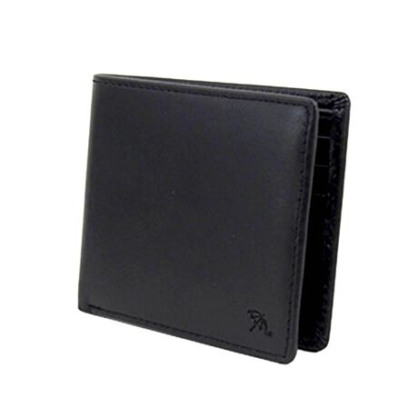 [^:4ap3312]yuhz Arnold Palmer(A[mhp[}[)yiz ArnoldPalmer ܂zy[J[^ԁz yizyVvŎgocOz܂Ƃ܂XtHBuArnoldPalmer ܂zvByyď_炩V[vXLzLׂ₩ȎƁAƂƂG̗rvBۂŁAgSny₩yVvȒɃANZgvXzuh̃ACRAP}[N肰ȂfBɂ|CgɁASONByd₷2̂DzE2Xy[Xdl̂DBD⃌V[gȂǂ𕪂Ď[\ByX}[gɌăJ[h͂ՂzJ[hނINłALx10|PbgB1o₷悤Ăĕ֗By蕨ɂ߂̃ACezrWlXX^Cɂ݁AN킸gfUCBjȂǂ̃MtgɁIyArnoldPalmerzPg[h}[NAJ̓`IȃvSt@[̖OR̃uhBy|PbgdlzFAD~2AJ[h|Pbg~8At[|Pbg~2yfށzrvyYz oOfVyTCYz[c]9.5cm^[]12cm^[]1.7cmTCY͓Xv̎TCYłBۂ̏iȂтɃ[J[\LTCYƂ͑̌덷ꍇ܂B炩߂Bydʁz58gyӓ_zŇo߂C̎x⎇OAM≘ꓙɂA򉻂Ȃǂꍇ܂BԓɂACARȂǂɂFFڂ肷邱Ƃ܂B舵̍ۂ́AipbP[WȂǂɋLڂĂi\AAeV^OAgp̒ӎȂǂKmFB{̖ړIȊOɂ͂gpɂȂȂŉBJ⃂j^[̐ɂA摜Ǝ̐F̈Ⴂꍇ܂̂ł肢܂BypV[zv[g 蕨 Mtg Ԃ zj V j jA[mhp[}[ z ArnoldPalmer 4AP3312 ʔ ܂z 2܂z ܂ ܍z D  TCt z Y j am jq uh Vv ʋ rWlX rv V[vXL KȂ Yz