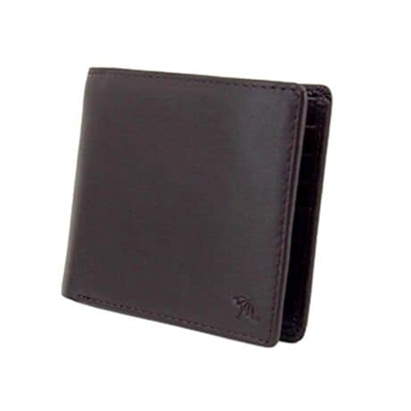 [^:4ap3312]yuhz Arnold Palmer(A[mhp[}[)yiz ArnoldPalmer ܂zy[J[^ԁz yizyVvŎgocOz܂Ƃ܂XtHBuArnoldPalmer ܂zvByyď_炩V[vXLzLׂ₩ȎƁAƂƂG̗rvBۂŁAgSny₩yVvȒɃANZgvXzuh̃ACRAP}[N肰ȂfBɂ|CgɁASONByd₷2̂DzE2Xy[Xdl̂DBD⃌V[gȂǂ𕪂Ď[\ByX}[gɌăJ[h͂ՂzJ[hނINłALx10|PbgB1o₷悤Ăĕ֗By蕨ɂ߂̃ACezrWlXX^Cɂ݁AN킸gfUCBjȂǂ̃MtgɁIyArnoldPalmerzPg[h}[NAJ̓`IȃvSt@[̖OR̃uhBy|PbgdlzFAD~2AJ[h|Pbg~8At[|Pbg~2yfށzrvyYz oOfVyTCYz[c]9.5cm^[]12cm^[]1.7cmTCY͓Xv̎TCYłBۂ̏iȂтɃ[J[\LTCYƂ͑̌덷ꍇ܂B炩߂Bydʁz58gyӓ_zŇo߂C̎x⎇OAM≘ꓙɂA򉻂Ȃǂꍇ܂BԓɂACARȂǂɂFFڂ肷邱Ƃ܂B舵̍ۂ́AipbP[WȂǂɋLڂĂi\AAeV^OAgp̒ӎȂǂKmFB{̖ړIȊOɂ͂gpɂȂȂŉBJ⃂j^[̐ɂA摜Ǝ̐F̈Ⴂꍇ܂̂ł肢܂BypV[zv[g 蕨 Mtg Ԃ zj V j jA[mhp[}[ z ArnoldPalmer 4AP3312 ʔ ܂z 2܂z ܂ ܍z D  TCt z Y j am jq uh Vv ʋ rWlX rv V[vXL KȂ Yz