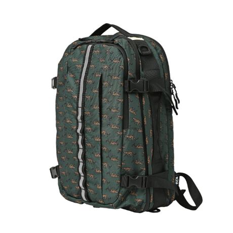 [^:k378]yuhz KiU(LE)yiz KiU LE hЃobOpbN k378y[J[^ԁz yizyЊQȂǁAƂ̔ɁzhE͂EhngpI@\ƃfUC˔uKiU hЃobOpbNvyhЂӎ@\ځzdɎ肪~e[vAF߂郊tN^[e[v𑕔Bi1j㕔蕔ɒ~e[vAtgƃV_[ɃtN^[e[vtłByƂ̉JȂvzJVgGɂ͂EhfށB␅He₷@邾Bi2jShł͂܂Bt@Xi[ANɂdlłBy΍ЎȂǂ̔Q}hnzʂɂ͒΂ARL}PUR[eBOhHn̗pByV[ɍ킹ăX^C`FWzŵ͂A莝ŁBV_[tA|ł3wayIi3jTCh̎tBbÑV_[̓obNŒEłAwʃ|PbgɎ[\łBy_ut@Xi[2w\zCTu[t2w^CvBprɉĎg₷AoX[YByŒ̖hЃObY܂TCYzybg{gۑHAւ|`A~}ZbgȂǂeʖ23LBi4jω׏d͖20kgłBym[gPC^ׂzwʂ̃Tu[ɂ́ANbV|PbgBm[gPC[łĕ֗Byڂ₷Aqm炸z[ł鑽|PbgBJriR|Ē݂艺łfCW[`F[tBym肽mFzЊQɔ邽߂̏񂪏ꂽAϐdl̖hЃ|PbgKChtByTbƎo₷nJ[zńAgmF₷J[̗pBً}ɂQĂΉBySwSnKẑɃtBbg`̃V_[BwʂƃV_[ɁANbV̂郁bVdlByANeBuɓV[łSzYh`FXgxgB^b`őłAʒu͒\Byfށz|GXe100%yYz yTCYz[c]44cm^[(ꕔ)]25cm[}`]19cmi7.5cm+9.5cm+2cmj[bNpV_[]42cm`82cmi߉\j[]15cm[gpV_[]79cm`140cmi߉\jTCY͓Xv̎TCYłBۂ̏iȂтɃ[J[\LTCYƂ͑̌덷ꍇ܂B炩߂Bydʁz890gyeʁz23Lyω׏dz20kgyӓ_zyו̗ʂɍ킹ĉ}`𒲐߁zTChɁAtBbg𒲐߂łobNxgtBtHL[vByOKjZbNXfUCzVvȖn^CvAfUCCibvIVFAByfC[gł鑽@\obOzłg₷fUCɎdグA}`ɊBƑ̂߁ByKiU-LEzEuǂȓVCł̏yށvbg[ɁAl̊OVтuhBy|PbgdlzC[Ft@Xi[|Pbg~2At@Xi[bV|Pbg~1OʁF_ut@Xi[|Pbg~1Act@Xi[|Pbg~1iEJ\jwʃTu[FNbV|Pbg~1wʁFI[v|Pbg~1ibNV_[[pjŇo߂C̎x⎇OAM≘ꓙɂA򉻂Ȃǂꍇ܂BԓɂACARȂǂɂFFڂ肷邱Ƃ܂B舵̍ۂ́AipbP[WȂǂɋLڂĂi\AAeV^OAgp̒ӎȂǂKmFB{̖ړIȊOɂ͂gpɂȂȂŉBJ⃂j^[̐ɂA摜Ǝ̐F̈Ⴂꍇ܂̂ł肢܂BypV[zv[g 蕨 Mtg Ԃ zj V j jkiu LE obOpbN 3way k378 h ʔ bNTbN bN fCpbN hЃobO 莝 V_[ V_[obO | ȂȂߊ| tN^[ JWA KiU Y fB[X jp jZbNX AEghA