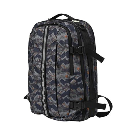 [^:k378]yuhz KiU(LE)yiz KiU LE hЃobOpbN k378y[J[^ԁz yizyЊQȂǁAƂ̔ɁzhE͂EhngpI@\ƃfUC˔uKiU hЃobOpbNvyhЂӎ@\ځzdɎ肪~e[vAF߂郊tN^[e[v𑕔Bi1j㕔蕔ɒ~e[vAtgƃV_[ɃtN^[e[vtłByƂ̉JȂvzJVgGɂ͂EhfށB␅He₷@邾Bi2jShł͂܂Bt@Xi[ANɂdlłBy΍ЎȂǂ̔Q}hnzʂɂ͒΂ARL}PUR[eBOhHn̗pByV[ɍ킹ăX^C`FWzŵ͂A莝ŁBV_[tA|ł3wayIi3jTCh̎tBbÑV_[̓obNŒEłAwʃ|PbgɎ[\łBy_ut@Xi[2w\zCTu[t2w^CvBprɉĎg₷AoX[YByŒ̖hЃObY܂TCYzybg{gۑHAւ|`A~}ZbgȂǂeʖ23LBi4jω׏d͖20kgłBym[gPC^ׂzwʂ̃Tu[ɂ́ANbV|PbgBm[gPC[łĕ֗Byڂ₷Aqm炸z[ł鑽|PbgBJriR|Ē݂艺łfCW[`F[tBym肽mFzЊQɔ邽߂̏񂪏ꂽAϐdl̖hЃ|PbgKChtByTbƎo₷nJ[zńAgmF₷J[̗pBً}ɂQĂΉBySwSnKẑɃtBbg`̃V_[BwʂƃV_[ɁANbV̂郁bVdlByANeBuɓV[łSzYh`FXgxgB^b`őłAʒu͒\Byfށz|GXe100%yYz yTCYz[c]44cm^[(ꕔ)]25cm[}`]19cmi7.5cm+9.5cm+2cmj[bNpV_[]42cm`82cmi߉\j[]15cm[gpV_[]79cm`140cmi߉\jTCY͓Xv̎TCYłBۂ̏iȂтɃ[J[\LTCYƂ͑̌덷ꍇ܂B炩߂Bydʁz890gyeʁz23Lyω׏dz20kgyӓ_zyו̗ʂɍ킹ĉ}`𒲐߁zTChɁAtBbg𒲐߂łobNxgtBtHL[vByOKjZbNXfUCzVvȖn^CvAfUCCibvIVFAByfC[gł鑽@\obOzłg₷fUCɎdグA}`ɊBƑ̂߁ByKiU-LEzEuǂȓVCł̏yށvbg[ɁAl̊OVтuhBy|PbgdlzC[Ft@Xi[|Pbg~2At@Xi[bV|Pbg~1OʁF_ut@Xi[|Pbg~1Act@Xi[|Pbg~1iEJ\jwʃTu[FNbV|Pbg~1wʁFI[v|Pbg~1ibNV_[[pjŇo߂C̎x⎇OAM≘ꓙɂA򉻂Ȃǂꍇ܂BԓɂACARȂǂɂFFڂ肷邱Ƃ܂B舵̍ۂ́AipbP[WȂǂɋLڂĂi\AAeV^OAgp̒ӎȂǂKmFB{̖ړIȊOɂ͂gpɂȂȂŉBJ⃂j^[̐ɂA摜Ǝ̐F̈Ⴂꍇ܂̂ł肢܂BypV[zv[g 蕨 Mtg Ԃ zj V j jkiu LE obOpbN 3way k378 h ʔ bNTbN bN fCpbN hЃobO 莝 V_[ V_[obO | ȂȂߊ| tN^[ JWA KiU Y fB[X jp jZbNX AEghA