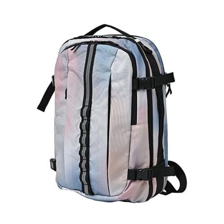 [^:k378]yuhz KiU(LE)yiz KiU LE hЃobOpbN k378y[J[^ԁz yizyЊQȂǁAƂ̔ɁzhE͂EhngpI@\ƃfUC˔uKiU hЃobOpbNvyhЂӎ@\ځzdɎ肪~e[vAF߂郊tN^[e[v𑕔Bi1j㕔蕔ɒ~e[vAtgƃV_[ɃtN^[e[vtłByƂ̉JȂvzJVgGɂ͂EhfށB␅He₷@邾Bi2jShł͂܂Bt@Xi[ANɂdlłBy΍ЎȂǂ̔Q}hnzʂɂ͒΂ARL}PUR[eBOhHn̗pByV[ɍ킹ăX^C`FWzŵ͂A莝ŁBV_[tA|ł3wayIi3jTCh̎tBbÑV_[̓obNŒEłAwʃ|PbgɎ[\łBy_ut@Xi[2w\zCTu[t2w^CvBprɉĎg₷AoX[YByŒ̖hЃObY܂TCYzybg{gۑHAւ|`A~}ZbgȂǂeʖ23LBi4jω׏d͖20kgłBym[gPC^ׂzwʂ̃Tu[ɂ́ANbV|PbgBm[gPC[łĕ֗Byڂ₷Aqm炸z[ł鑽|PbgBJriR|Ē݂艺łfCW[`F[tBym肽mFzЊQɔ邽߂̏񂪏ꂽAϐdl̖hЃ|PbgKChtByTbƎo₷nJ[zńAgmF₷J[̗pBً}ɂQĂΉBySwSnKẑɃtBbg`̃V_[BwʂƃV_[ɁANbV̂郁bVdlByANeBuɓV[łSzYh`FXgxgB^b`őłAʒu͒\Byfށz|GXe100%yYz yTCYz[c]44cm^[(ꕔ)]25cm[}`]19cmi7.5cm+9.5cm+2cmj[bNpV_[]42cm`82cmi߉\j[]15cm[gpV_[]79cm`140cmi߉\jTCY͓Xv̎TCYłBۂ̏iȂтɃ[J[\LTCYƂ͑̌덷ꍇ܂B炩߂Bydʁz890gyeʁz23Lyω׏dz20kgyӓ_zyו̗ʂɍ킹ĉ}`𒲐߁zTChɁAtBbg𒲐߂łobNxgtBtHL[vByOKjZbNXfUCzVvȖn^CvAfUCCibvIVFAByfC[gł鑽@\obOzłg₷fUCɎdグA}`ɊBƑ̂߁ByKiU-LEzEuǂȓVCł̏yށvbg[ɁAl̊OVтuhBy|PbgdlzC[Ft@Xi[|Pbg~2At@Xi[bV|Pbg~1OʁF_ut@Xi[|Pbg~1Act@Xi[|Pbg~1iEJ\jwʃTu[FNbV|Pbg~1wʁFI[v|Pbg~1ibNV_[[pjŇo߂C̎x⎇OAM≘ꓙɂA򉻂Ȃǂꍇ܂BԓɂACARȂǂɂFFڂ肷邱Ƃ܂B舵̍ۂ́AipbP[WȂǂɋLڂĂi\AAeV^OAgp̒ӎȂǂKmFB{̖ړIȊOɂ͂gpɂȂȂŉBJ⃂j^[̐ɂA摜Ǝ̐F̈Ⴂꍇ܂̂ł肢܂BypV[zv[g 蕨 Mtg Ԃ zj V j jkiu LE obOpbN 3way k378 h ʔ bNTbN bN fCpbN hЃobO 莝 V_[ V_[obO | ȂȂߊ| tN^[ JWA KiU Y fB[X jp jZbNX AEghA