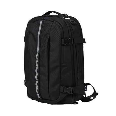 [^:k378]yuhz KiU(LE)yiz KiU LE hЃobOpbN k378y[J[^ԁz yizyЊQȂǁAƂ̔ɁzhE͂EhngpI@\ƃfUC˔uKiU hЃobOpbNvyhЂӎ@\ځzdɎ肪~e[vAF߂郊tN^[e[v𑕔Bi1j㕔蕔ɒ~e[vAtgƃV_[ɃtN^[e[vtłByƂ̉JȂvzJVgGɂ͂EhfށB␅He₷@邾Bi2jShł͂܂Bt@Xi[ANɂdlłBy΍ЎȂǂ̔Q}hnzʂɂ͒΂ARL}PUR[eBOhHn̗pByV[ɍ킹ăX^C`FWzŵ͂A莝ŁBV_[tA|ł3wayIi3jTCh̎tBbÑV_[̓obNŒEłAwʃ|PbgɎ[\łBy_ut@Xi[2w\zCTu[t2w^CvBprɉĎg₷AoX[YByŒ̖hЃObY܂TCYzybg{gۑHAւ|`A~}ZbgȂǂeʖ23LBi4jω׏d͖20kgłBym[gPC^ׂzwʂ̃Tu[ɂ́ANbV|PbgBm[gPC[łĕ֗Byڂ₷Aqm炸z[ł鑽|PbgBJriR|Ē݂艺łfCW[`F[tBym肽mFzЊQɔ邽߂̏񂪏ꂽAϐdl̖hЃ|PbgKChtByTbƎo₷nJ[zńAgmF₷J[̗pBً}ɂQĂΉBySwSnKẑɃtBbg`̃V_[BwʂƃV_[ɁANbV̂郁bVdlByANeBuɓV[łSzYh`FXgxgB^b`őłAʒu͒\Byfށz|GXe100%yYz yTCYz[c]44cm^[(ꕔ)]25cm[}`]19cmi7.5cm+9.5cm+2cmj[bNpV_[]42cm`82cmi߉\j[]15cm[gpV_[]79cm`140cmi߉\jTCY͓Xv̎TCYłBۂ̏iȂтɃ[J[\LTCYƂ͑̌덷ꍇ܂B炩߂Bydʁz890gyeʁz23Lyω׏dz20kgyӓ_zyו̗ʂɍ킹ĉ}`𒲐߁zTChɁAtBbg𒲐߂łobNxgtBtHL[vByOKjZbNXfUCzVvȖn^CvAfUCCibvIVFAByfC[gł鑽@\obOzłg₷fUCɎdグA}`ɊBƑ̂߁ByKiU-LEzEuǂȓVCł̏yށvbg[ɁAl̊OVтuhBy|PbgdlzC[Ft@Xi[|Pbg~2At@Xi[bV|Pbg~1OʁF_ut@Xi[|Pbg~1Act@Xi[|Pbg~1iEJ\jwʃTu[FNbV|Pbg~1wʁFI[v|Pbg~1ibNV_[[pjŇo߂C̎x⎇OAM≘ꓙɂA򉻂Ȃǂꍇ܂BԓɂACARȂǂɂFFڂ肷邱Ƃ܂B舵̍ۂ́AipbP[WȂǂɋLڂĂi\AAeV^OAgp̒ӎȂǂKmFB{̖ړIȊOɂ͂gpɂȂȂŉBJ⃂j^[̐ɂA摜Ǝ̐F̈Ⴂꍇ܂̂ł肢܂BypV[zv[g 蕨 Mtg Ԃ zj V j jkiu LE obOpbN 3way k378 h ʔ bNTbN bN fCpbN hЃobO 莝 V_[ V_[obO | ȂȂߊ| tN^[ JWA KiU Y fB[X jp jZbNX AEghA