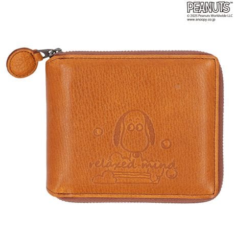 [^:pe734703]yuhz PEANUTS(s[ibc)yiz PEANUTS relaxed mind ܂zy[J[^ԁz yizyEňPEANUTSz^̃fUC|CgIPEANUTS relaxed mind ܂zByCɓĂق胊bNXẑт肨CyށAD\̃Xk[s[J[ƂɈقȂfUĆByNȂfUCz咣Ȃ^ByvȂł̖͂킢y߂zӂ_炩Ai`ȐdグB̊̂V{ŁAgقǂɈ킭IyׂɂvXzAeB[NJ[̋ɁAJ₷YKKt@Xi[Bt@Xi[{v̗pBy傫JďoX[Yzt@Xi[180xI[vIgmF₷AvԎȂyKobƊJ{bNX^KzXibv{^̃{bNX^BKo₷AނTbƎ[ByDJ[h[OKzĎ[ł2dl̂DB|Pbg[ĂAJ[hByfUC̍n|Cgz򂪂A炩ȎG̃[nBXk[s[EbhXgbÑVGbgyPEANUTSDK̃ACezAC[Wۂ݂̂tHɁA炵Xk[s[B蕨ɂ߁Iijwʂɂ̓Š^łBy|PbgdlzF{bNX^K~1AD~2AJ[h|Pbg~5At[|Pbg~2yfށzVRvyYz ^CyTCYz[c]10cm^[]12cm^[]2cmTCY͓Xv̎TCYłBۂ̏iȂтɃ[J[\LTCYƂ͑̌덷ꍇ܂B炩߂Bydʁz103gyӓ_zŇo߂C̎x⎇OAM≘ꓙɂA򉻂Ȃǂꍇ܂BԓɂACARȂǂɂFFڂ肷邱Ƃ܂B舵̍ۂ́AipbP[WȂǂɋLڂĂi\AAeV^OAgp̒ӎȂǂKmFB{̖ړIȊOɂ͂gpɂȂȂŉBJ⃂j^[̐ɂA摜Ǝ̐F̈Ⴂꍇ܂̂ł肢܂BypV[zv[g 蕨 Mtg Ԃ zj V j jXk[s[ z PEANUTS 7347 ʔ ܂z ܂ 2܂z  TCt z  fB[X Eht@Xi[  l킢 SNOOPY  Z w Vv Kꂠ fB[Xz