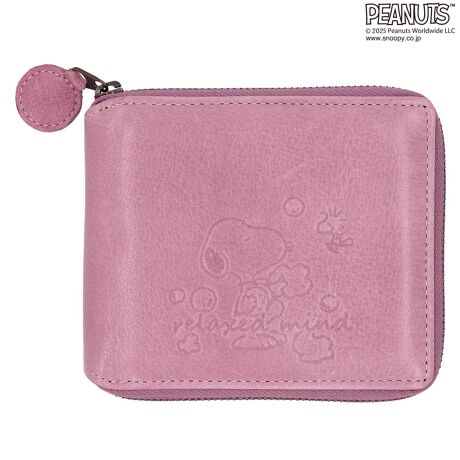 [^:pe734703]yuhz PEANUTS(s[ibc)yiz PEANUTS relaxed mind ܂zy[J[^ԁz yizyEňPEANUTSz^̃fUC|CgIPEANUTS relaxed mind ܂zByCɓĂق胊bNXẑт肨CyށAD\̃Xk[s[J[ƂɈقȂfUĆByNȂfUCz咣Ȃ^ByvȂł̖͂킢y߂zӂ_炩Ai`ȐdグB̊̂V{ŁAgقǂɈ킭IyׂɂvXzAeB[NJ[̋ɁAJ₷YKKt@Xi[Bt@Xi[{v̗pBy傫JďoX[Yzt@Xi[180xI[vIgmF₷AvԎȂyKobƊJ{bNX^KzXibv{^̃{bNX^BKo₷AނTbƎ[ByDJ[h[OKzĎ[ł2dl̂DB|Pbg[ĂAJ[hByfUC̍n|Cgz򂪂A炩ȎG̃[nBXk[s[EbhXgbÑVGbgyPEANUTSDK̃ACezAC[Wۂ݂̂tHɁA炵Xk[s[B蕨ɂ߁Iijwʂɂ̓Š^łBy|PbgdlzF{bNX^K~1AD~2AJ[h|Pbg~5At[|Pbg~2yfށzVRvyYz ^CyTCYz[c]10cm^[]12cm^[]2cmTCY͓Xv̎TCYłBۂ̏iȂтɃ[J[\LTCYƂ͑̌덷ꍇ܂B炩߂Bydʁz103gyӓ_zŇo߂C̎x⎇OAM≘ꓙɂA򉻂Ȃǂꍇ܂BԓɂACARȂǂɂFFڂ肷邱Ƃ܂B舵̍ۂ́AipbP[WȂǂɋLڂĂi\AAeV^OAgp̒ӎȂǂKmFB{̖ړIȊOɂ͂gpɂȂȂŉBJ⃂j^[̐ɂA摜Ǝ̐F̈Ⴂꍇ܂̂ł肢܂BypV[zv[g 蕨 Mtg Ԃ zj V j jXk[s[ z PEANUTS 7347 ʔ ܂z ܂ 2܂z  TCt z  fB[X Eht@Xi[  l킢 SNOOPY  Z w Vv Kꂠ fB[Xz