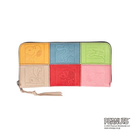 [^:pe75th]yuhz PEANUTS(s[ibc)yiz PEANUTS zy[J[^ԁz yizyXk[s[a75NLOfzEňPEANUTS̒Ԃ̃fUC^75NjuPEANUTS zvByڂ䂭Jtȃpb`[Nztg͕J[gApb`[NfUCLN^[̃R~Jȕ\́ByN킸₷dオz_炩炩ȎGBϋvN₵ōꂽA\tgȋvfށBijHłׂ̍ȐF₱菝܂Ȁエ߂By{vȂł̖͂킢y߂zv̔AgނقǂɌoNωy߂Ipł̂yKobƊJEht@Xi[zJ̓Eh^ɃI[vBgЂƖڂŊmF₷AoX[YBy傫JLt@Xi[KzL^ɊJāA2Xy[XdlBd₷Av̍ۂԎȂyDJ[hՂ[OKzD2Xy[XAt[J[h|PbgBhɂByPEANUTSDK̃ACezPEANUTSt@ɂ͂܂ȂAʂȒzB{bNXŁA蕨ɂ߁Iy|PbgdlzFLt@Xi[K~1i2X[y[XdljAD~2AJ[h|Pbg~14At[|Pbg~2yfށz[O]v[]RbgyYz ^CyTCYz[c]9.5cm^[]19.5cm^[]2.5cmTCY͓Xv̎TCYłBۂ̏iȂтɃ[J[\LTCYƂ͑̌덷ꍇ܂B炩߂Bydʁz209gyӓ_zŇo߂C̎x⎇OAM≘ꓙɂA򉻂Ȃǂꍇ܂BԓɂACARȂǂɂFFڂ肷邱Ƃ܂B舵̍ۂ́AipbP[WȂǂɋLڂĂi\AAeV^OAgp̒ӎȂǂKmFB{̖ړIȊOɂ͂gpɂȂȂŉBJ⃂j^[̐ɂA摜Ǝ̐F̈Ⴂꍇ܂̂ł肢܂BypV[zv[g 蕨 Mtg Ԃ zj V j jXk[s[ z PEANUTS 73490 ʔ z TCt Ȃ Ȃz  z  75NObY fB[X Eht@Xi[ e  l킢 q  Jt  Kꂠ fB[Xz