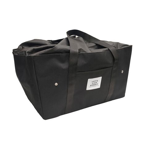 [^:lifeviehorei]yuhz m[uh NO BRANDyiz Ctr[ LIFE VIE ۗGRWobOy[J[^ԁz yizyJSɃZbgłIz̎Z΍ɁuLIFE VIE ۗGRWobOvoByȋ܋lߍƂIzWł̐ZOɁAJSɃZbg邾OKIv͂̂܂܎A肪łADꃂmyۗʂ̎{ς݁zA~tBgAۗʂB35x̊ɂĎ؎ς݂̈SdlBۗʂ͓eɂĈقȂ܂ByRpNgɐ܂݂łzeʂǁA܂OKILh~̃Xibv{^ŁAXɎ^ׂBy֗ȊO|PbgzƂAI[v|Pbg𓋍ځBƉKɁIyƑ݂ȂŎgfUCzVvłȃfUCAƑ݂ȂŋLĎĝIXXyfށz[\n]|GXeA[n]A~tByYz yTCYzygpz[c]25cm^[(ꕔ)]40.5cm^[}`]27cm[]56cmy[z[c]26cm^[]14cm^[]6cmTCY͓Xv̎TCYłBۂ̏iȂтɃ[J[\LTCYƂ͑̌덷ꍇ܂B炩߂Bydʁz292gyω׏dz10kgyӓ_zŇo߂C̎x⎇OAM≘ꓙɂA򉻂Ȃǂꍇ܂BԓɂACARȂǂɂFFڂ肷邱Ƃ܂B舵̍ۂ́AipbP[WȂǂɋLڂĂi\AAeV^OAgp̒ӎȂǂKmFB{̖ړIȊOɂ͂gpɂȂȂŉBJ⃂j^[̐ɂA摜Ǝ̐F̈Ⴂꍇ܂̂ł肢܂BypV[zv[g 蕨 Mtg Ԃ zj V j jGRobO ۗobO e ʔ GRobN ۗobN obO obN VbsOobO VbsOobN  ۗ ۉ ܂肽 ܂ VbsO RpNg |Pbg Ctr[ LIFE VIE ߂ y