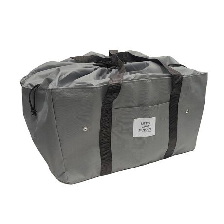 [^:lifeviehorei]yuhz m[uh NO BRANDyiz Ctr[ LIFE VIE ۗGRWobOy[J[^ԁz yizyJSɃZbgłIz̎Z΍ɁuLIFE VIE ۗGRWobOvoByȋ܋lߍƂIzWł̐ZOɁAJSɃZbg邾OKIv͂̂܂܎A肪łADꃂmyۗʂ̎{ς݁zA~tBgAۗʂB35x̊ɂĎ؎ς݂̈SdlBۗʂ͓eɂĈقȂ܂ByRpNgɐ܂݂łzeʂǁA܂OKILh~̃Xibv{^ŁAXɎ^ׂBy֗ȊO|PbgzƂAI[v|Pbg𓋍ځBƉKɁIyƑ݂ȂŎgfUCzVvłȃfUCAƑ݂ȂŋLĎĝIXXyfށz[\n]|GXeA[n]A~tByYz yTCYzygpz[c]25cm^[(ꕔ)]40.5cm^[}`]27cm[]56cmy[z[c]26cm^[]14cm^[]6cmTCY͓Xv̎TCYłBۂ̏iȂтɃ[J[\LTCYƂ͑̌덷ꍇ܂B炩߂Bydʁz292gyω׏dz10kgyӓ_zŇo߂C̎x⎇OAM≘ꓙɂA򉻂Ȃǂꍇ܂BԓɂACARȂǂɂFFڂ肷邱Ƃ܂B舵̍ۂ́AipbP[WȂǂɋLڂĂi\AAeV^OAgp̒ӎȂǂKmFB{̖ړIȊOɂ͂gpɂȂȂŉBJ⃂j^[̐ɂA摜Ǝ̐F̈Ⴂꍇ܂̂ł肢܂BypV[zv[g 蕨 Mtg Ԃ zj V j jGRobO ۗobO e ʔ GRobN ۗobN obO obN VbsOobO VbsOobN  ۗ ۉ ܂肽 ܂ VbsO RpNg |Pbg Ctr[ LIFE VIE ߂ y