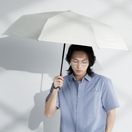 [^:k030a58i]yuhz KIZAWA(LU)yiz eagle+ JP ܂肽ݎPy[J[^ԁz yizyǂȓVEV[łKɁz@\ɂueagle+ JP ܂肽ݎPie58cm^CvjvoIyЎŃNNz茳̃vbV{^ŊJł鎩WvBԂoX̏~Aו̑劈y[S݌vzVtgrŔяoȂS݌vB𗣂ĂSĎgp\ByJe͂nzׂŐDグxnJRRƒeGꂽPނƂ̕syySՌEUVJbg100zՌEUVJbgƂ100IAK[hIy܂œÂ悤ȗzՔMʂŉx̏㏸hAĂ邩MǑ΍ɂ̃ubNJ[ƂԂɂ锧ڂւ̎h}Ă܂ByyʁȂ₩ȍ\zPɂ̓A~ƃOXt@Co[gpByďvA̎^тɂœKłBy̓SĎgzeɂ͂Ȃ₩ȃOXt@Co[̗pBł܂ɂASvXByTNbƗ߂Xibv{^zP܂Ƃ߂oh́A߂₷Xibv{^BZX[YɎ[\By^тɕ֗Ȏ[܁z{^ő傫J[ܕtBJritŃobO⃊bNɎtĎ^уNNyVvŐꂽfUCzʂ̂Ȃ~j}ȃfUĆArWlXɂJWAɂ}b`BǂȃV[łIyfށz|GXe100%yYz yTCYz[e̒]58cm^[a]94cm^[S]60cm[[̒]31cm[[̕]5cmTCY͓Xv̎TCYłBۂ̏iȂтɃ[J[\LTCYƂ͑̌덷ꍇ܂B炩߂Bydʁz360gyӓ_z舵̍ۂ́AipbP[WȂǂɋLڂĂi\AAeV^OAgp̒ӎȂǂKmFB{̖ړIȊOɂ͂gpɂȂȂŉBJ⃂j^[̐ɂA摜Ǝ̐F̈Ⴂꍇ܂̂ł肢܂BypV[zv[g 蕨 Mtg Ԃ zj V j jKIZAWA ܂肽 P  J ʔ LU K030A58I P J ܂肽ݎP ܂肽ݓP ܂ݎP  JT eagle+ 55cm 7{ Vv n   fB[X  Y j ʋ ʊw