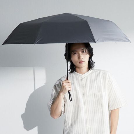 [^:k030a58i]yuhz KIZAWA(LU)yiz eagle+ JP ܂肽ݎPy[J[^ԁz yizyǂȓVEV[łKɁz@\ɂueagle+ JP ܂肽ݎPie58cm^CvjvoIyЎŃNNz茳̃vbV{^ŊJł鎩WvBԂoX̏~Aו̑劈y[S݌vzVtgrŔяoȂS݌vB𗣂ĂSĎgp\ByJe͂nzׂŐDグxnJRRƒeGꂽPނƂ̕syySՌEUVJbg100zՌEUVJbgƂ100IAK[hIy܂œÂ悤ȗzՔMʂŉx̏㏸hAĂ邩MǑ΍ɂ̃ubNJ[ƂԂɂ锧ڂւ̎h}Ă܂ByyʁȂ₩ȍ\zPɂ̓A~ƃOXt@Co[gpByďvA̎^тɂœKłBy̓SĎgzeɂ͂Ȃ₩ȃOXt@Co[̗pBł܂ɂASvXByTNbƗ߂Xibv{^zP܂Ƃ߂oh́A߂₷Xibv{^BZX[YɎ[\By^тɕ֗Ȏ[܁z{^ő傫J[ܕtBJritŃobO⃊bNɎtĎ^уNNyVvŐꂽfUCzʂ̂Ȃ~j}ȃfUĆArWlXɂJWAɂ}b`BǂȃV[łIyfށz|GXe100%yYz yTCYz[e̒]58cm^[a]94cm^[S]60cm[[̒]31cm[[̕]5cmTCY͓Xv̎TCYłBۂ̏iȂтɃ[J[\LTCYƂ͑̌덷ꍇ܂B炩߂Bydʁz360gyӓ_z舵̍ۂ́AipbP[WȂǂɋLڂĂi\AAeV^OAgp̒ӎȂǂKmFB{̖ړIȊOɂ͂gpɂȂȂŉBJ⃂j^[̐ɂA摜Ǝ̐F̈Ⴂꍇ܂̂ł肢܂BypV[zv[g 蕨 Mtg Ԃ zj V j jKIZAWA ܂肽 P  J ʔ LU K030A58I P J ܂肽ݎP ܂肽ݓP ܂ݎP  JT eagle+ 55cm 7{ Vv n   fB[X  Y j ʋ ʊw