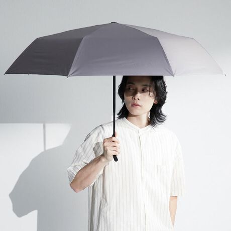 [^:k030a58i]yuhz KIZAWA(LU)yiz eagle+ JP ܂肽ݎPy[J[^ԁz yizyǂȓVEV[łKɁz@\ɂueagle+ JP ܂肽ݎPie58cm^CvjvoIyЎŃNNz茳̃vbV{^ŊJł鎩WvBԂoX̏~Aו̑劈y[S݌vzVtgrŔяoȂS݌vB𗣂ĂSĎgp\ByJe͂nzׂŐDグxnJRRƒeGꂽPނƂ̕syySՌEUVJbg100zՌEUVJbgƂ100IAK[hIy܂œÂ悤ȗzՔMʂŉx̏㏸hAĂ邩MǑ΍ɂ̃ubNJ[ƂԂɂ锧ڂւ̎h}Ă܂ByyʁȂ₩ȍ\zPɂ̓A~ƃOXt@Co[gpByďvA̎^тɂœKłBy̓SĎgzeɂ͂Ȃ₩ȃOXt@Co[̗pBł܂ɂASvXByTNbƗ߂Xibv{^zP܂Ƃ߂oh́A߂₷Xibv{^BZX[YɎ[\By^тɕ֗Ȏ[܁z{^ő傫J[ܕtBJritŃobO⃊bNɎtĎ^уNNyVvŐꂽfUCzʂ̂Ȃ~j}ȃfUĆArWlXɂJWAɂ}b`BǂȃV[łIyfށz|GXe100%yYz yTCYz[e̒]58cm^[a]94cm^[S]60cm[[̒]31cm[[̕]5cmTCY͓Xv̎TCYłBۂ̏iȂтɃ[J[\LTCYƂ͑̌덷ꍇ܂B炩߂Bydʁz360gyӓ_z舵̍ۂ́AipbP[WȂǂɋLڂĂi\AAeV^OAgp̒ӎȂǂKmFB{̖ړIȊOɂ͂gpɂȂȂŉBJ⃂j^[̐ɂA摜Ǝ̐F̈Ⴂꍇ܂̂ł肢܂BypV[zv[g 蕨 Mtg Ԃ zj V j jKIZAWA ܂肽 P  J ʔ LU K030A58I P J ܂肽ݎP ܂肽ݓP ܂ݎP  JT eagle+ 55cm 7{ Vv n   fB[X  Y j ʋ ʊw