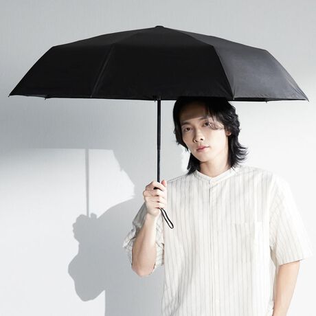 [^:k030a58i]yuhz KIZAWA(LU)yiz eagle+ JP ܂肽ݎPy[J[^ԁz yizyǂȓVEV[łKɁz@\ɂueagle+ JP ܂肽ݎPie58cm^CvjvoIyЎŃNNz茳̃vbV{^ŊJł鎩WvBԂoX̏~Aו̑劈y[S݌vzVtgrŔяoȂS݌vB𗣂ĂSĎgp\ByJe͂nzׂŐDグxnJRRƒeGꂽPނƂ̕syySՌEUVJbg100zՌEUVJbgƂ100IAK[hIy܂œÂ悤ȗzՔMʂŉx̏㏸hAĂ邩MǑ΍ɂ̃ubNJ[ƂԂɂ锧ڂւ̎h}Ă܂ByyʁȂ₩ȍ\zPɂ̓A~ƃOXt@Co[gpByďvA̎^тɂœKłBy̓SĎgzeɂ͂Ȃ₩ȃOXt@Co[̗pBł܂ɂASvXByTNbƗ߂Xibv{^zP܂Ƃ߂oh́A߂₷Xibv{^BZX[YɎ[\By^тɕ֗Ȏ[܁z{^ő傫J[ܕtBJritŃobO⃊bNɎtĎ^уNNyVvŐꂽfUCzʂ̂Ȃ~j}ȃfUĆArWlXɂJWAɂ}b`BǂȃV[łIyfށz|GXe100%yYz yTCYz[e̒]58cm^[a]94cm^[S]60cm[[̒]31cm[[̕]5cmTCY͓Xv̎TCYłBۂ̏iȂтɃ[J[\LTCYƂ͑̌덷ꍇ܂B炩߂Bydʁz360gyӓ_z舵̍ۂ́AipbP[WȂǂɋLڂĂi\AAeV^OAgp̒ӎȂǂKmFB{̖ړIȊOɂ͂gpɂȂȂŉBJ⃂j^[̐ɂA摜Ǝ̐F̈Ⴂꍇ܂̂ł肢܂BypV[zv[g 蕨 Mtg Ԃ zj V j jKIZAWA ܂肽 P  J ʔ LU K030A58I P J ܂肽ݎP ܂肽ݓP ܂ݎP  JT eagle+ 55cm 7{ Vv n   fB[X  Y j ʋ ʊw