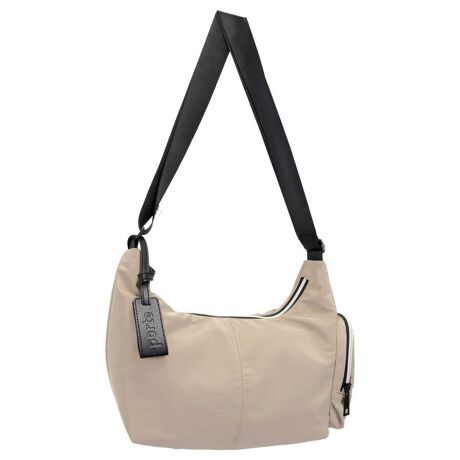 [^:ym24075]yuhz m[uh NO BRANDyiz chou-porte PINNEO V_[y[J[^ԁz yizy~j}ɎozlXȃV[ŎgVvPINNEO V_[VByRpNgzƂ܂ł̂oɂ֗ȃRpNgTCYI~j}Ɏglɂyzybg{gOKzɒȂ̂Œz500mlybg{g̎[\BKvȕ͂INyqɂȂ肪ȏɁzOɕ̃|Pbg݂ACzȂǖqɂȂ肪ȏ̒ʒuɃIXXyfC[gɃsb^zyvȃ|GXenŖgBCyɎĝ|CgIy@\zHtĂe@\BƂʂJ~ĂS@邾Iy肪󂢂ăANeBuɁzV_[͎΂ߊ|łA肪󂭂̂ŃANeBuɎĝGOODByGCWXȒԃJWAzlI΂ȂVvfUCB̃S^O|Cgy|PbgdlzC[EEEI[v|Pbg~2At@Xi[|Pbg~1wʁEEEt@Xi[|Pbg~1ETChEEEt@Xi[|Pbg~1yfށz|GXeyYz yTCYz[c]17cm^[㕔]34cm^[ꕔ]23cm[}`]13cm^[V_[]70cm`136cmi߉\jTCY͓Xv̎TCYłBۂ̏iȂтɃ[J[\LTCYƂ͑̌덷ꍇ܂B炩߂Bydʁz200gyӓ_zŇo߂C̎x⎇OAM≘ꓙɂA򉻂Ȃǂꍇ܂BԓɂACARȂǂɂFFڂ肷邱Ƃ܂B舵̍ۂ́AipbP[WȂǂɋLڂĂi\AAeV^OAgp̒ӎȂǂKmFB{̖ړIȊOɂ͂gpɂȂȂŉBJ⃂j^[̐ɂA摜Ǝ̐F̈Ⴂꍇ܂̂ł肢܂BypV[zv[g 蕨 Mtg Ԃ zj V j jV_[obO ^ ʔ V_[obN V_[ | ȂȂߊ| ΂߂ ^V_[ ^V_[obO [ y y }`t chou-porte PINNEO JWA fB[X Y jZbNX jp 