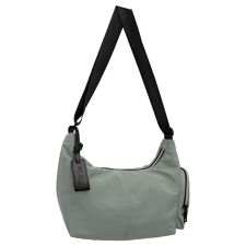 chou-porte PINNEO 横ショルダー