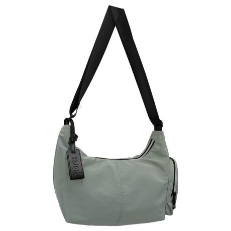 [^:ym24075]yuhz m[uh NO BRANDyiz chou-porte PINNEO V_[y[J[^ԁz yizy~j}ɎozlXȃV[ŎgVvPINNEO V_[VByRpNgzƂ܂ł̂oɂ֗ȃRpNgTCYI~j}Ɏglɂyzybg{gOKzɒȂ̂Œz500mlybg{g̎[\BKvȕ͂INyqɂȂ肪ȏɁzOɕ̃|Pbg݂ACzȂǖqɂȂ肪ȏ̒ʒuɃIXXyfC[gɃsb^zyvȃ|GXenŖgBCyɎĝ|CgIy@\zHtĂe@\BƂʂJ~ĂS@邾Iy肪󂢂ăANeBuɁzV_[͎΂ߊ|łA肪󂭂̂ŃANeBuɎĝGOODByGCWXȒԃJWAzlI΂ȂVvfUCB̃S^O|Cgy|PbgdlzC[EEEI[v|Pbg~2At@Xi[|Pbg~1wʁEEEt@Xi[|Pbg~1ETChEEEt@Xi[|Pbg~1yfށz|GXeyYz yTCYz[c]17cm^[㕔]34cm^[ꕔ]23cm[}`]13cm^[V_[]70cm`136cmi߉\jTCY͓Xv̎TCYłBۂ̏iȂтɃ[J[\LTCYƂ͑̌덷ꍇ܂B炩߂Bydʁz200gyӓ_zŇo߂C̎x⎇OAM≘ꓙɂA򉻂Ȃǂꍇ܂BԓɂACARȂǂɂFFڂ肷邱Ƃ܂B舵̍ۂ́AipbP[WȂǂɋLڂĂi\AAeV^OAgp̒ӎȂǂKmFB{̖ړIȊOɂ͂gpɂȂȂŉBJ⃂j^[̐ɂA摜Ǝ̐F̈Ⴂꍇ܂̂ł肢܂BypV[zv[g 蕨 Mtg Ԃ zj V j jV_[obO ^ ʔ V_[obN V_[ | ȂȂߊ| ΂߂ ^V_[ ^V_[obO [ y y }`t chou-porte PINNEO JWA fB[X Y jZbNX jp 