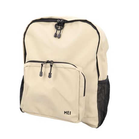 [^:meistandardpak]yuhz MEI(C)yiz MEI STANDARD PAKy[J[^ԁz yizyVvŕLV[Ŋzig͂AlXȃV[ŎgVvŎg₷bNMEI甭yMEIzX|[cJ`[̃eCXgIIEɑ̃t@obOuhByVvȃfUCzjZbNXŎgVvȃfUCBuhS̎hJpb`ANZgɁByʋ΂ʊwɕ֗ȃTCYzB4TCYΉ̃C[I傫߂̃eLXgt@C̎[łʋΒʊwɂœKBy|[`₨ٓINz}`A΂肪ȃ|[`₨ٓۂ[\IyNbV|Pbgz̃I[v|Pbgɂ̓NbV^CvtĂ^ubg̎[ɁByqɂȂ肪ȏINztg̃|Pbg̓X}zL[P[XȂǖqɂȂ肪ȏɁByTbƎo|Pbgzybg{g܂肽ݎP̎[ɕ֗ȃTCh|PbgzuBywSnKzwʂƃV_[xg͒悢NbVBɂbVfނȂ̂GOODByDJtzXgbvJriȂǂ̎tɕ֗DJtgɓځByCɓ̃J[zx[VbNJ[͂AR[f̃ANZgɂȂJ[܂ŖLxȃCibvy|PbgdlzC[FI[v|Pbg~2tgFt@Xi[|Pbg~1TChFI[v|Pbg~1yfށz|GXe100%yYz yTCYz[c]40cm^[(ꕔ)]33cm^[}`]14cm[V_[]40cm`75cmi߉\jTCY͓Xv̎TCYłBۂ̏iȂтɃ[J[\LTCYƂ͑̌덷ꍇ܂B炩߂Bydʁz514gyӓ_zŇo߂C̎x⎇OAM≘ꓙɂA򉻂Ȃǂꍇ܂BԓɂACARȂǂɂFFڂ肷邱Ƃ܂B舵̍ۂ́AipbP[WȂǂɋLڂĂi\AAeV^OAgp̒ӎȂǂKmFB{̖ړIȊOɂ͂gpɂȂȂŉBJ⃂j^[̐ɂA摜Ǝ̐F̈Ⴂꍇ܂̂ł肢܂BypV[zv[g 蕨 Mtg Ԃ zj V j jmei bN C MEI-STD-241002 ʔ bNTbN obNpbN fCpbN }U[YobO GC[AC fB[X Y  Vv n e A4 ʊw ʋ s o AEghA X|[c jpobO