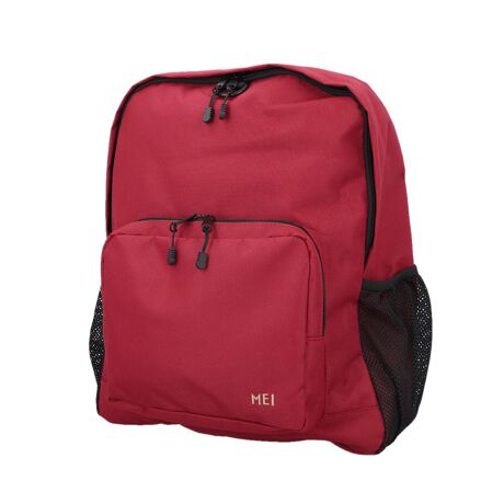 [^:meistandardpak]yuhz MEI(C)yiz MEI STANDARD PAKy[J[^ԁz yizyVvŕLV[Ŋzig͂AlXȃV[ŎgVvŎg₷bNMEI甭yMEIzX|[cJ`[̃eCXgIIEɑ̃t@obOuhByVvȃfUCzjZbNXŎgVvȃfUCBuhS̎hJpb`ANZgɁByʋ΂ʊwɕ֗ȃTCYzB4TCYΉ̃C[I傫߂̃eLXgt@C̎[łʋΒʊwɂœKBy|[`₨ٓINz}`A΂肪ȃ|[`₨ٓۂ[\IyNbV|Pbgz̃I[v|Pbgɂ̓NbV^CvtĂ^ubg̎[ɁByqɂȂ肪ȏINztg̃|Pbg̓X}zL[P[XȂǖqɂȂ肪ȏɁByTbƎo|Pbgzybg{g܂肽ݎP̎[ɕ֗ȃTCh|PbgzuBywSnKzwʂƃV_[xg͒悢NbVBɂbVfނȂ̂GOODByDJtzXgbvJriȂǂ̎tɕ֗DJtgɓځByCɓ̃J[zx[VbNJ[͂AR[f̃ANZgɂȂJ[܂ŖLxȃCibvy|PbgdlzC[FI[v|Pbg~2tgFt@Xi[|Pbg~1TChFI[v|Pbg~1yfށz|GXe100%yYz yTCYz[c]40cm^[(ꕔ)]33cm^[}`]14cm[V_[]40cm`75cmi߉\jTCY͓Xv̎TCYłBۂ̏iȂтɃ[J[\LTCYƂ͑̌덷ꍇ܂B炩߂Bydʁz514gyӓ_zŇo߂C̎x⎇OAM≘ꓙɂA򉻂Ȃǂꍇ܂BԓɂACARȂǂɂFFڂ肷邱Ƃ܂B舵̍ۂ́AipbP[WȂǂɋLڂĂi\AAeV^OAgp̒ӎȂǂKmFB{̖ړIȊOɂ͂gpɂȂȂŉBJ⃂j^[̐ɂA摜Ǝ̐F̈Ⴂꍇ܂̂ł肢܂BypV[zv[g 蕨 Mtg Ԃ zj V j jmei bN C MEI-STD-241002 ʔ bNTbN obNpbN fCpbN }U[YobO GC[AC fB[X Y  Vv n e A4 ʊw ʋ s o AEghA X|[c jpobO